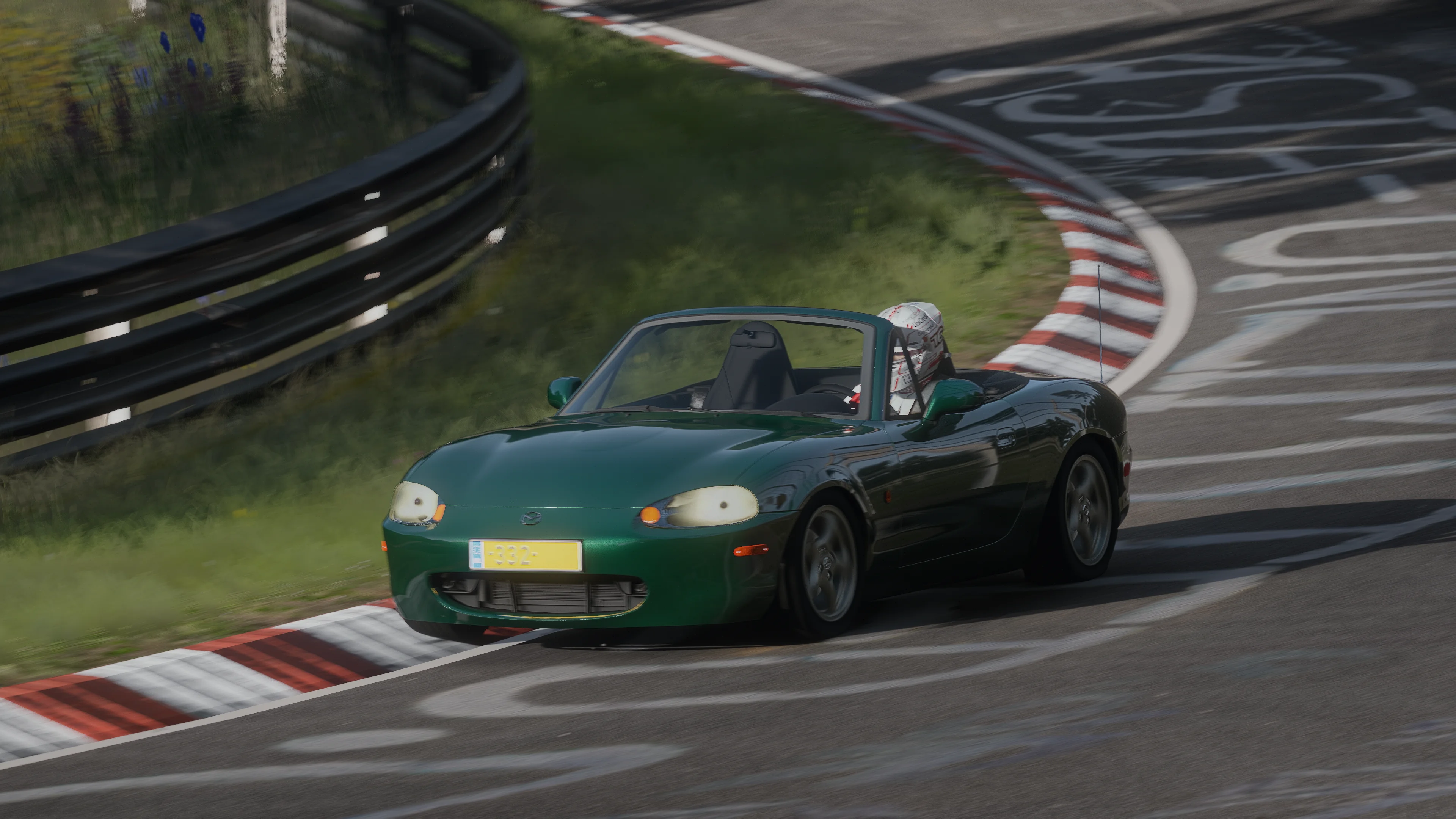 Screenshot_mp_mazda_mx5_nb1_ks_nordschleife_6-9-126-17-35-15.webp