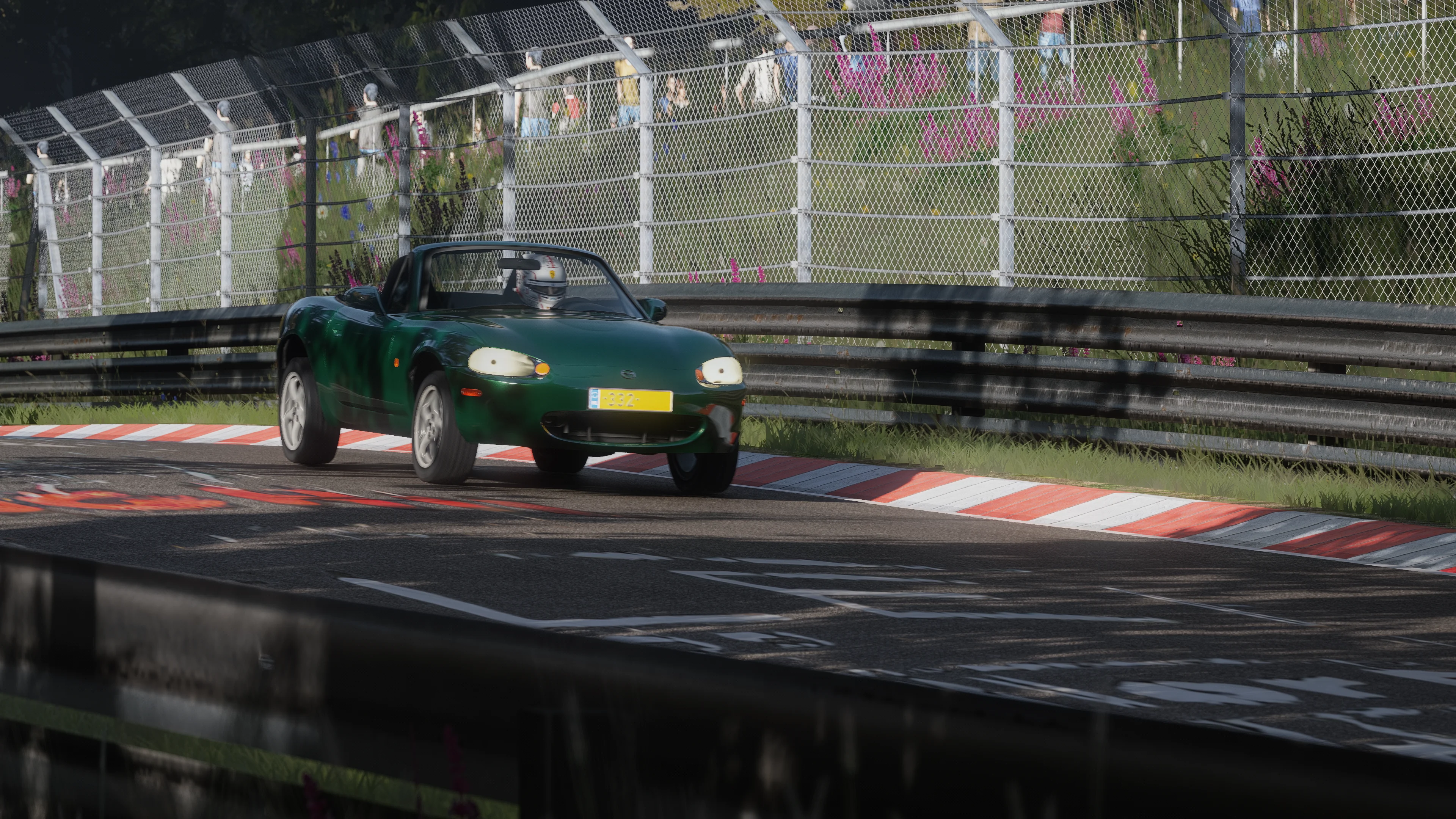 Screenshot_mp_mazda_mx5_nb1_ks_nordschleife_6-9-126-17-36-53.webp