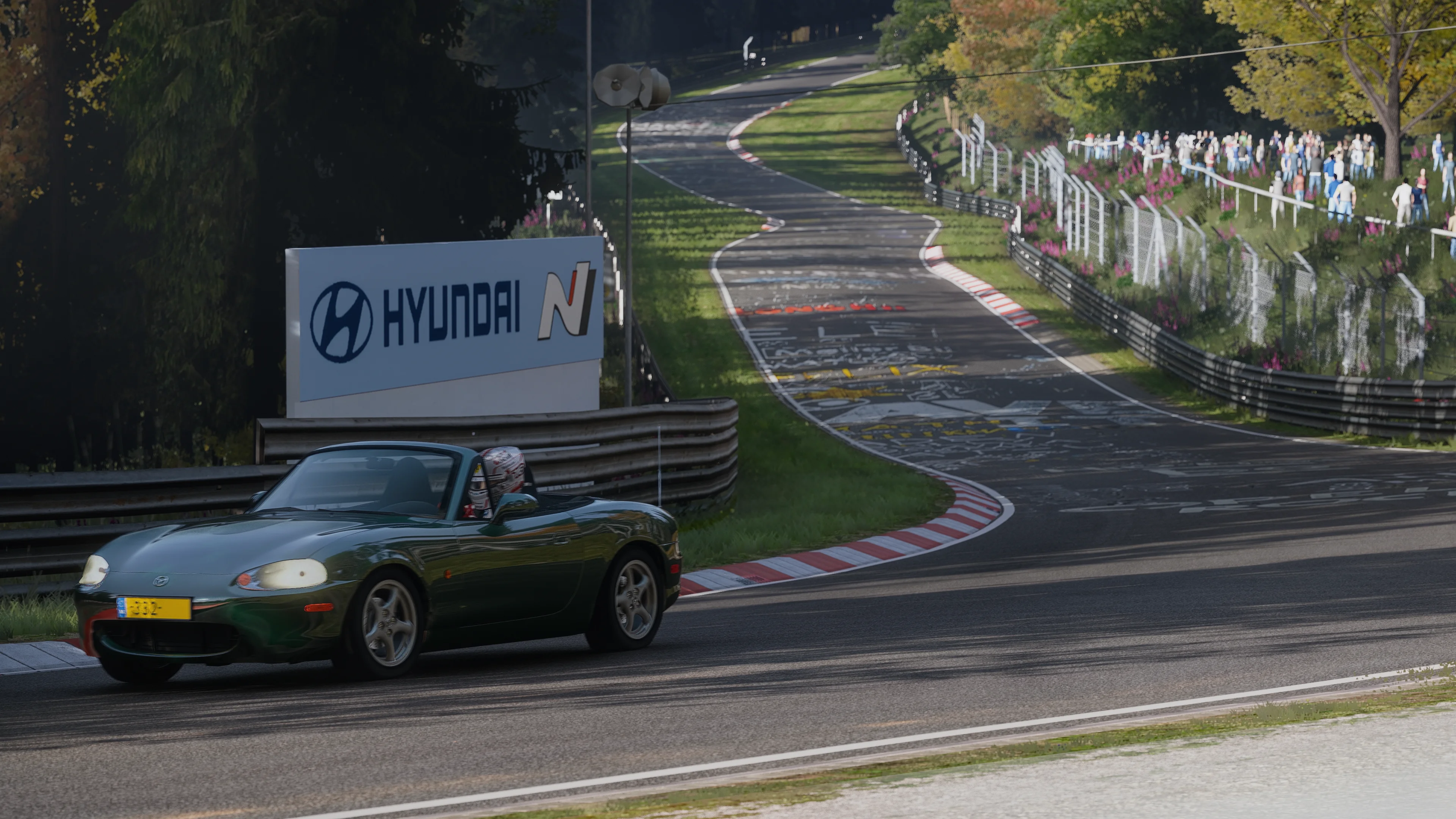 Screenshot_mp_mazda_mx5_nb1_ks_nordschleife_6-9-126-17-39-27.webp