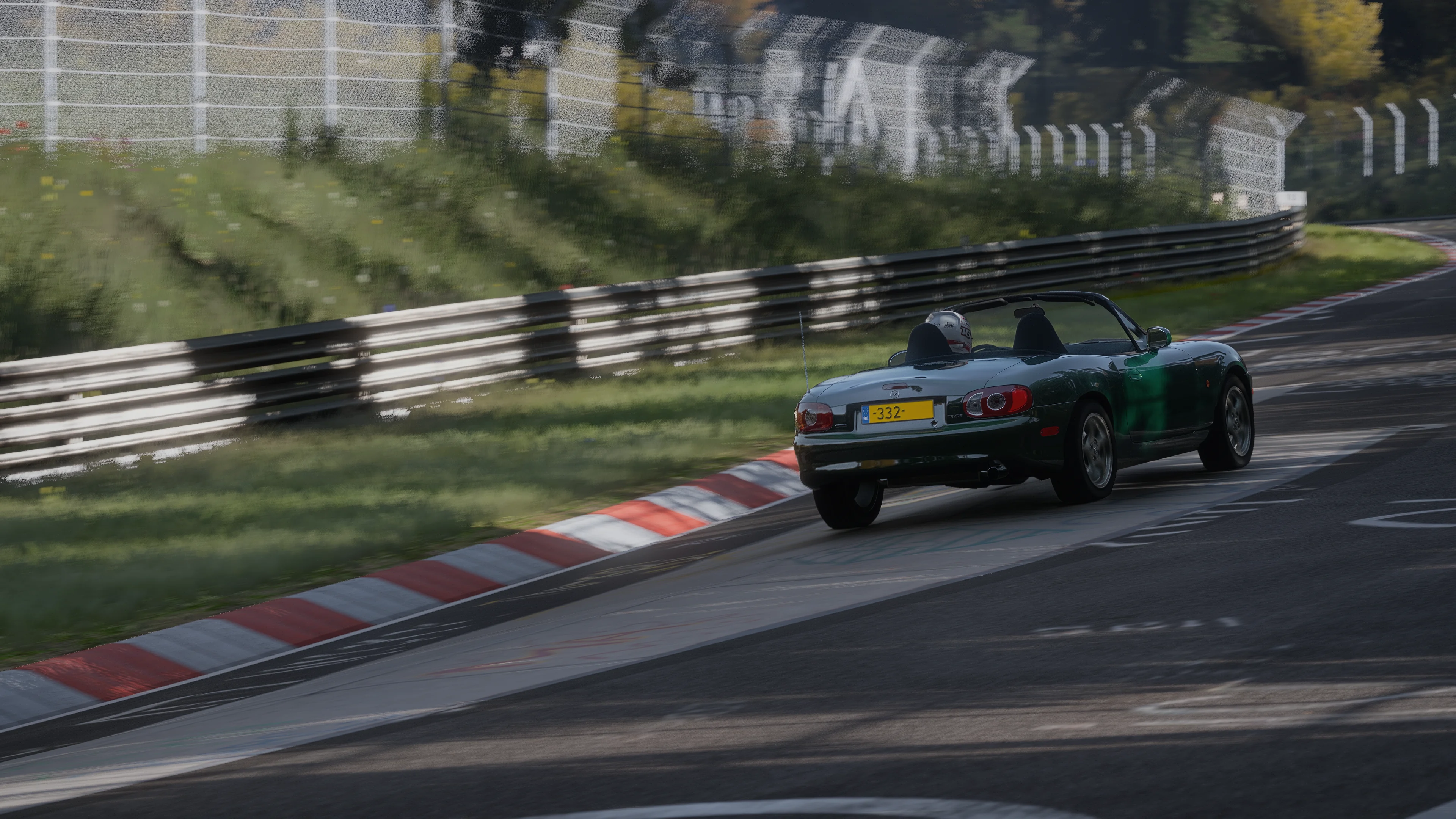 Screenshot_mp_mazda_mx5_nb1_ks_nordschleife_6-9-126-17-41-10.webp