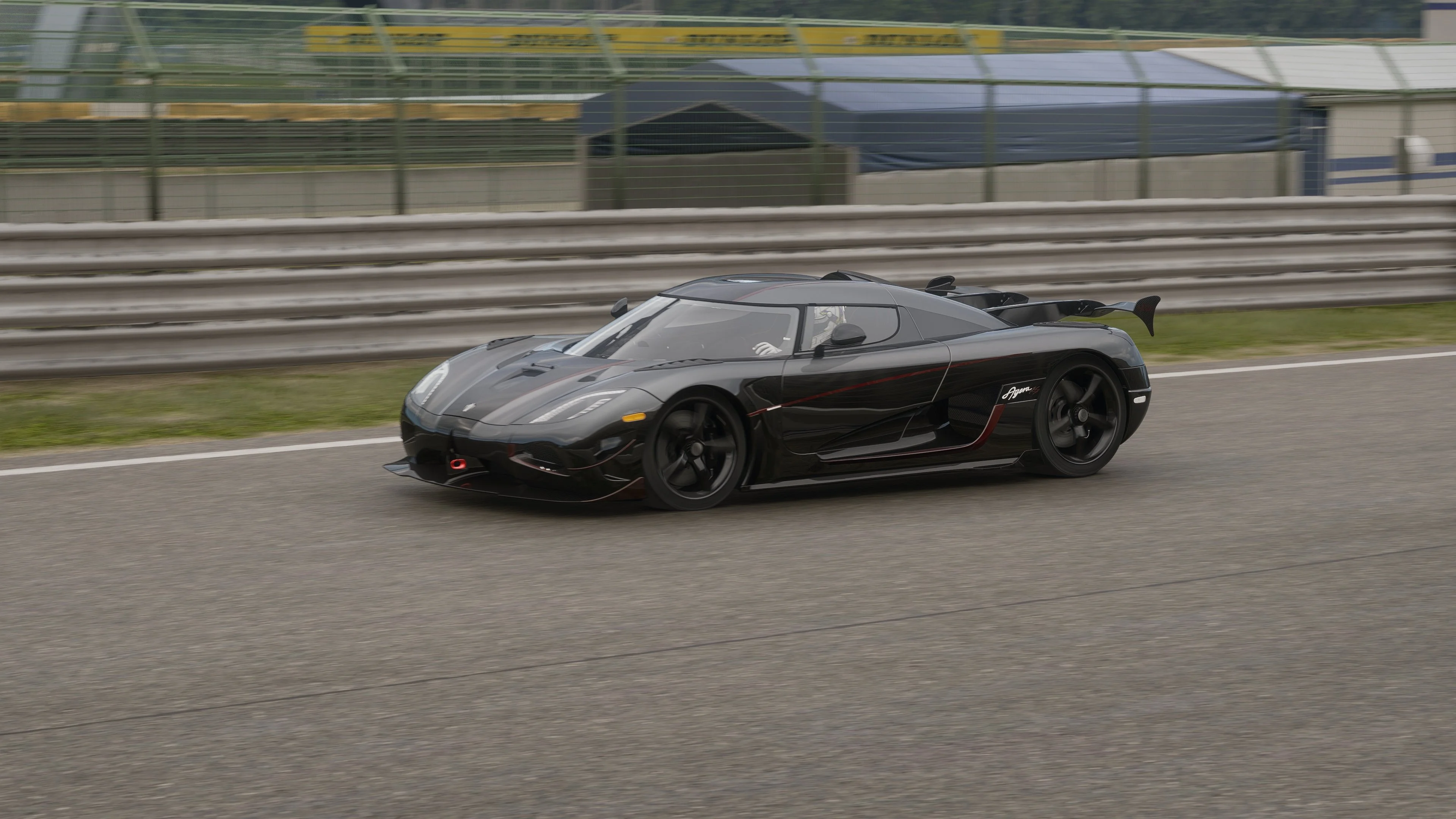 Screenshot_mrdk_koenigsegg_agera_rsr_ddm_gts_tsukuba_24-9-126-20-58-57.webp