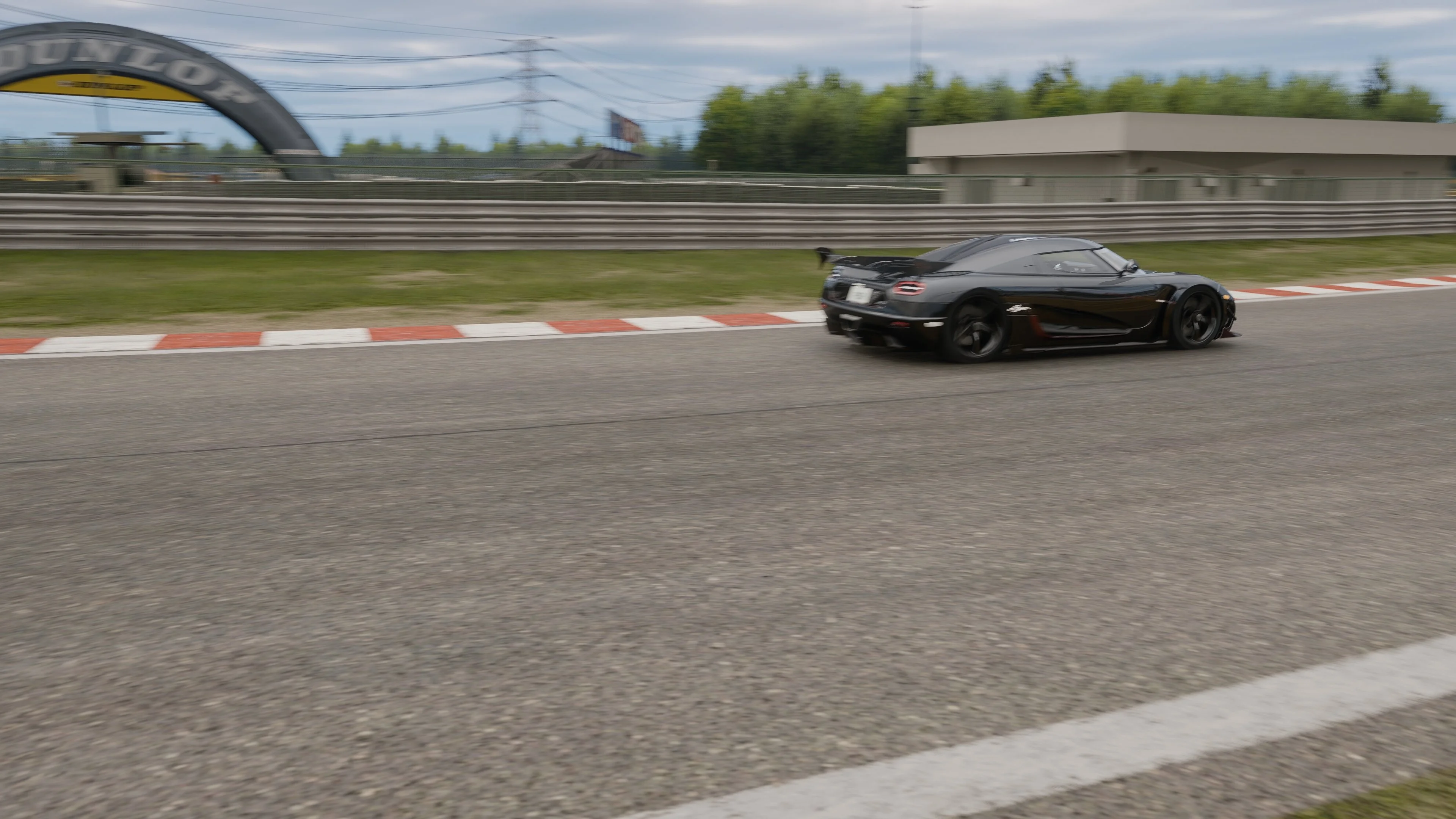 Screenshot_mrdk_koenigsegg_agera_rsr_ddm_gts_tsukuba_24-9-126-21-0-33.webp
