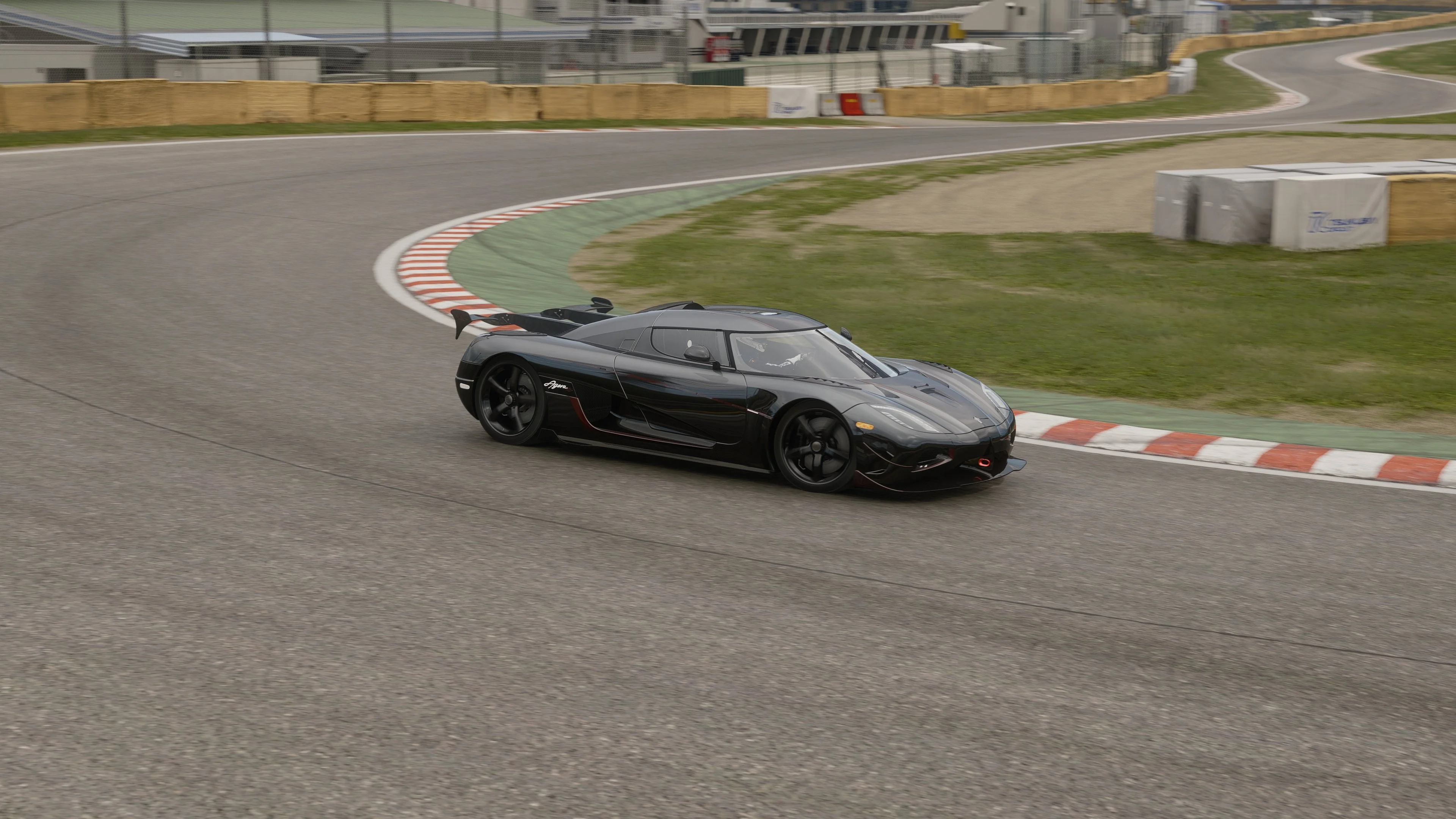 Screenshot_mrdk_koenigsegg_agera_rsr_ddm_gts_tsukuba_24-9-126-21-1-43.webp