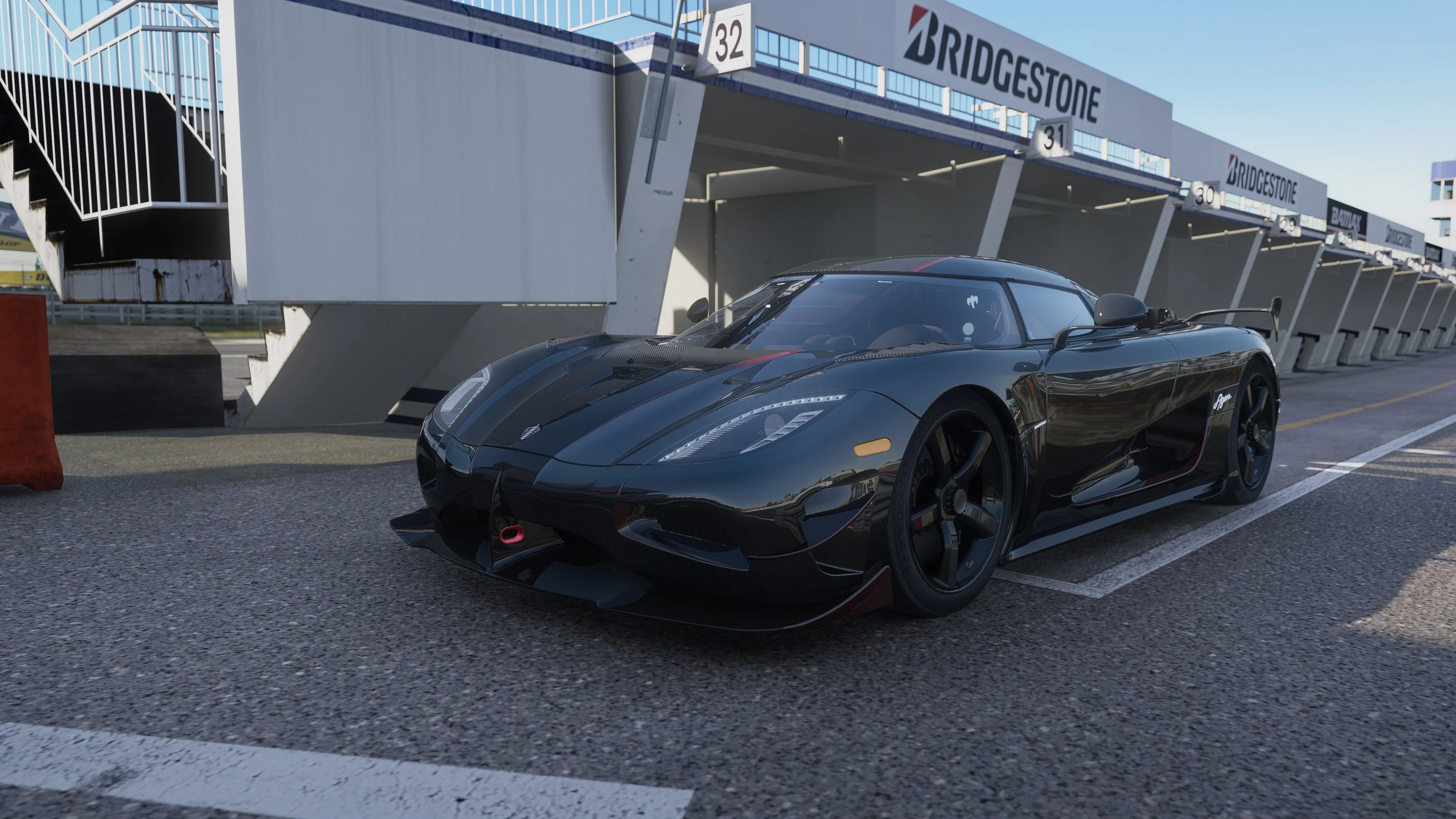 Screenshot_mrdk_koenigsegg_agera_rsr_ddm_gts_tsukuba_24-9-126-21-7-8.webp