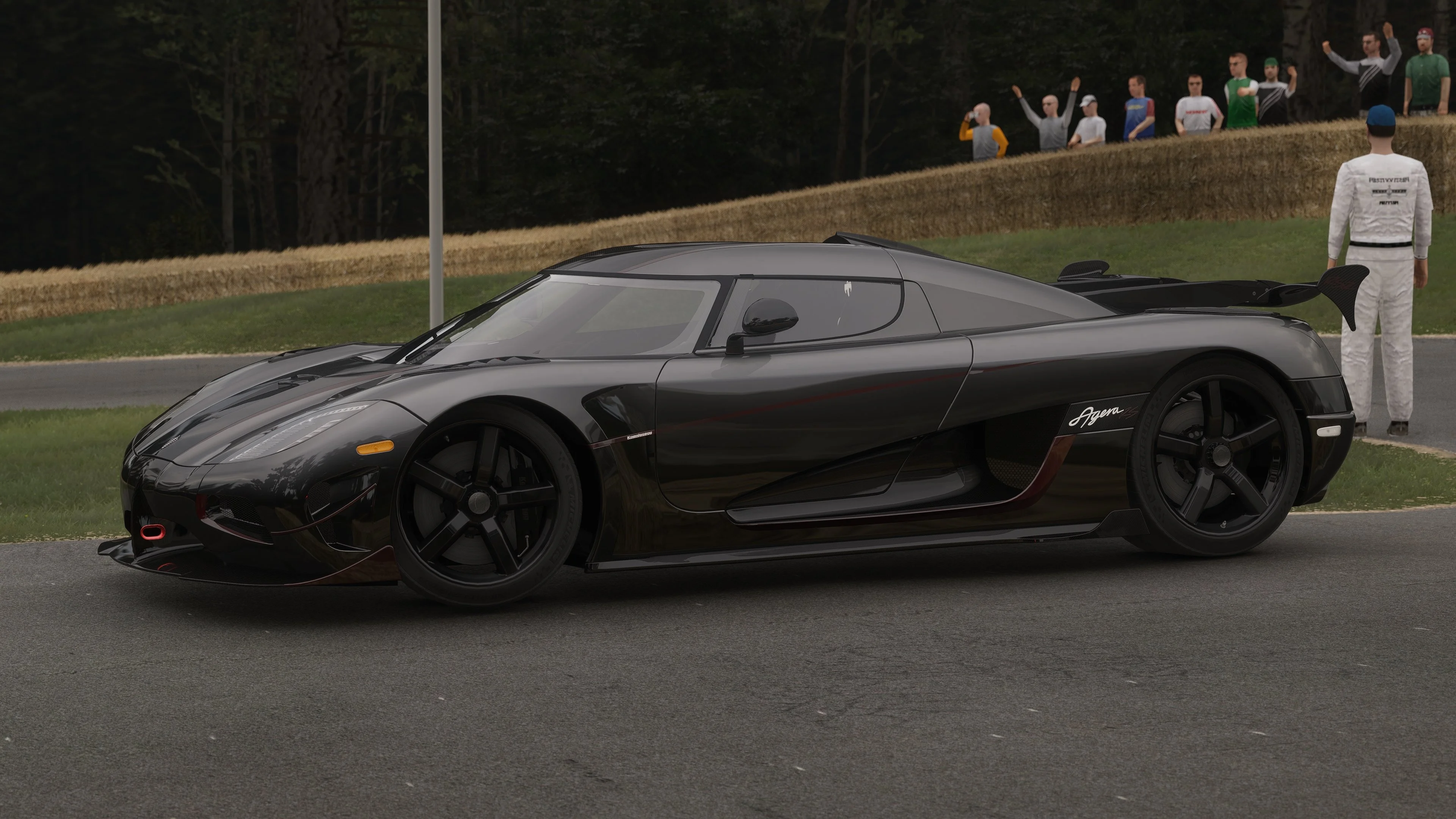 Screenshot_mrdk_koenigsegg_agera_rsr_g333_goodwood_hillclimb_22-9-126-10-51-17.webp
