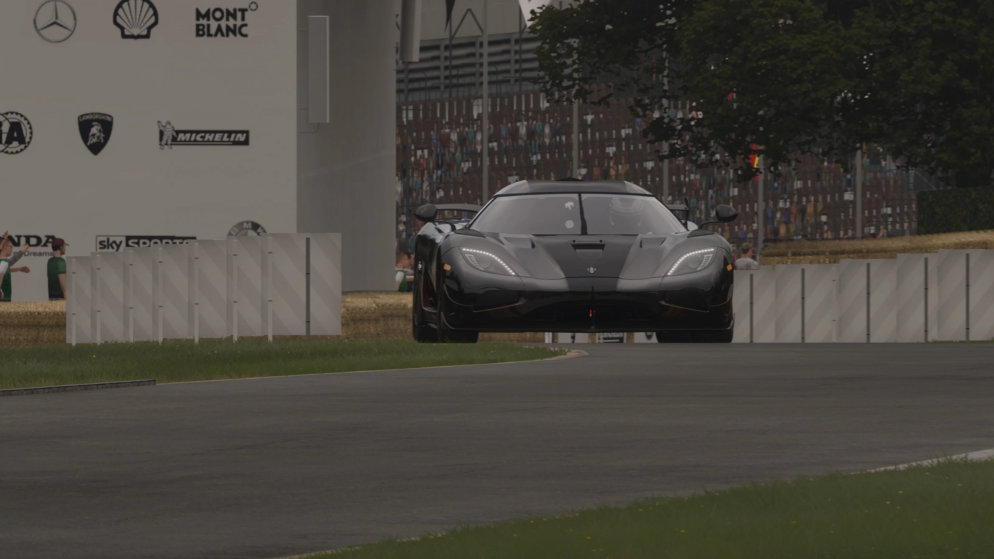 Screenshot_mrdk_koenigsegg_agera_rsr_g333_goodwood_hillclimb_22-9-126-11-10-30.webp
