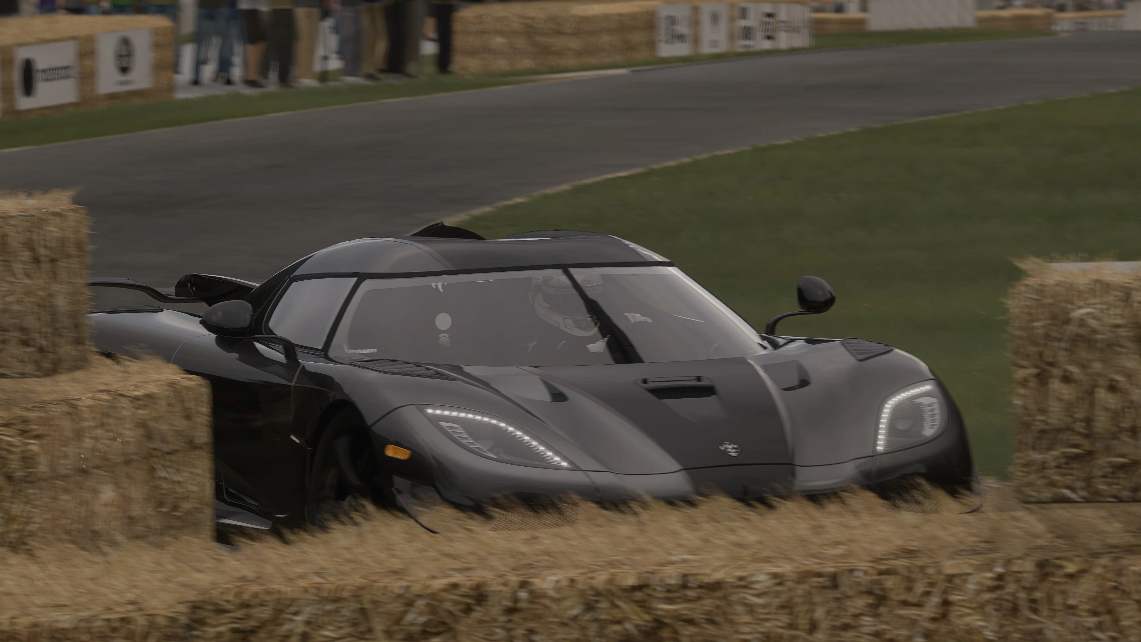 Screenshot_mrdk_koenigsegg_agera_rsr_g333_goodwood_hillclimb_22-9-126-11-11-10.webp