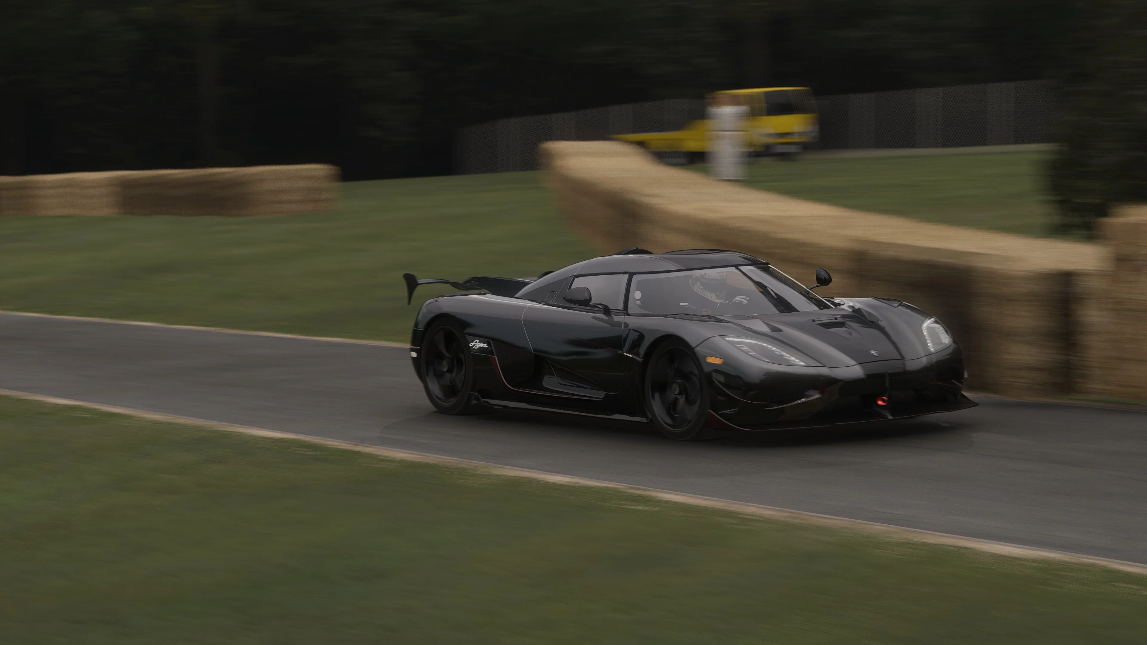 Screenshot_mrdk_koenigsegg_agera_rsr_g333_goodwood_hillclimb_22-9-126-11-11-59.webp