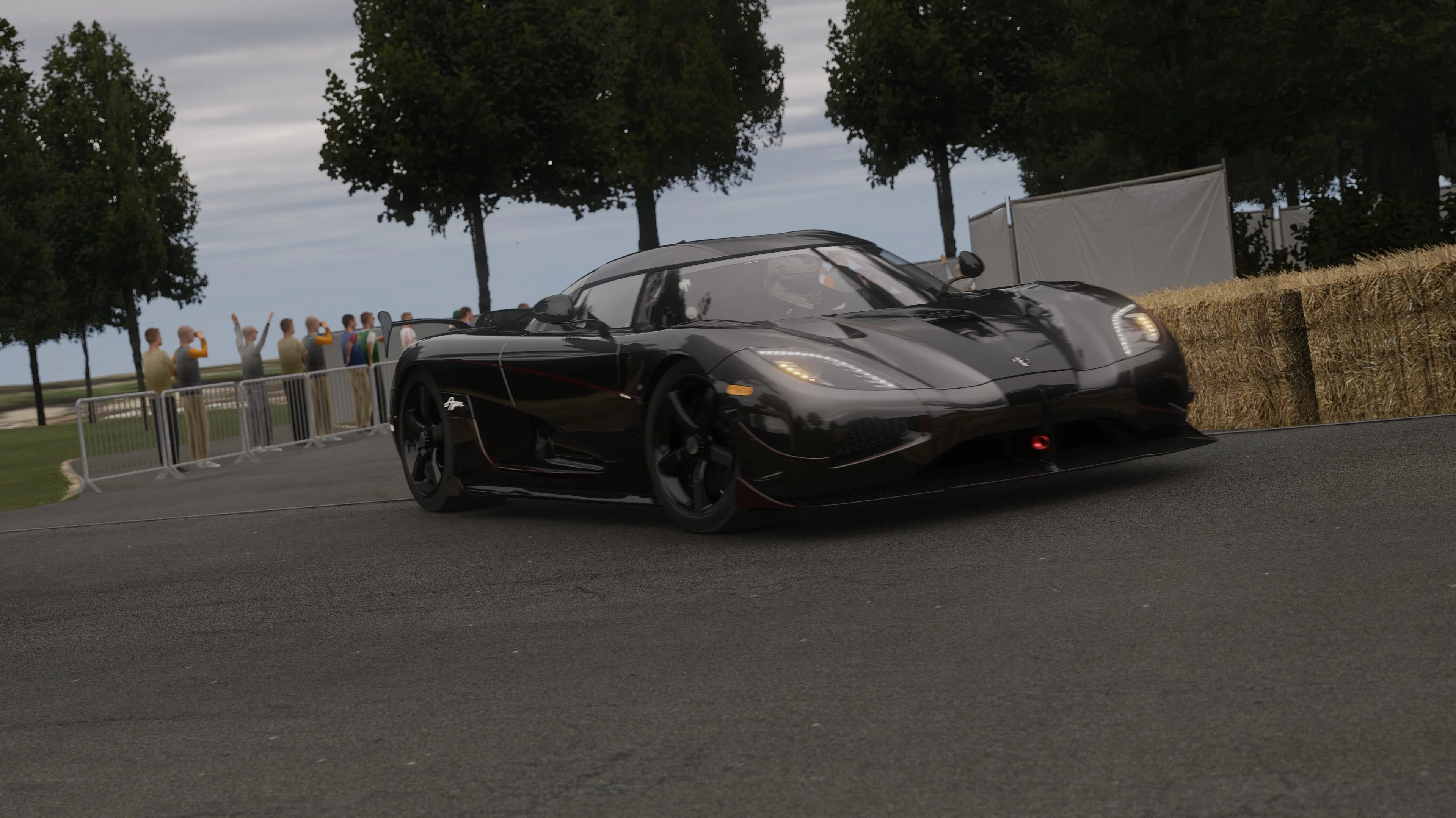Screenshot_mrdk_koenigsegg_agera_rsr_g333_goodwood_hillclimb_22-9-126-11-5-10.webp