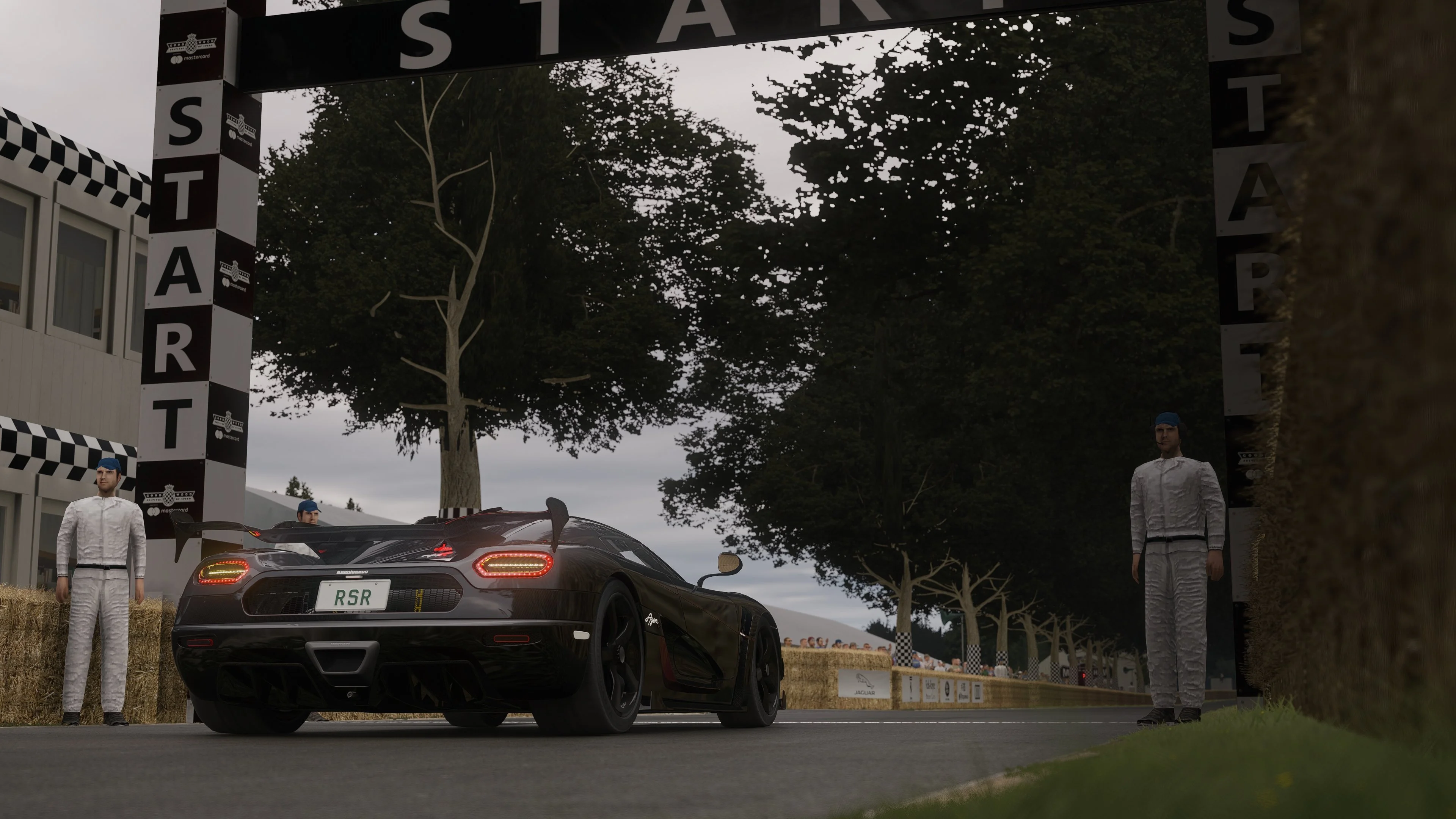 Screenshot_mrdk_koenigsegg_agera_rsr_g333_goodwood_hillclimb_22-9-126-11-6-17.webp