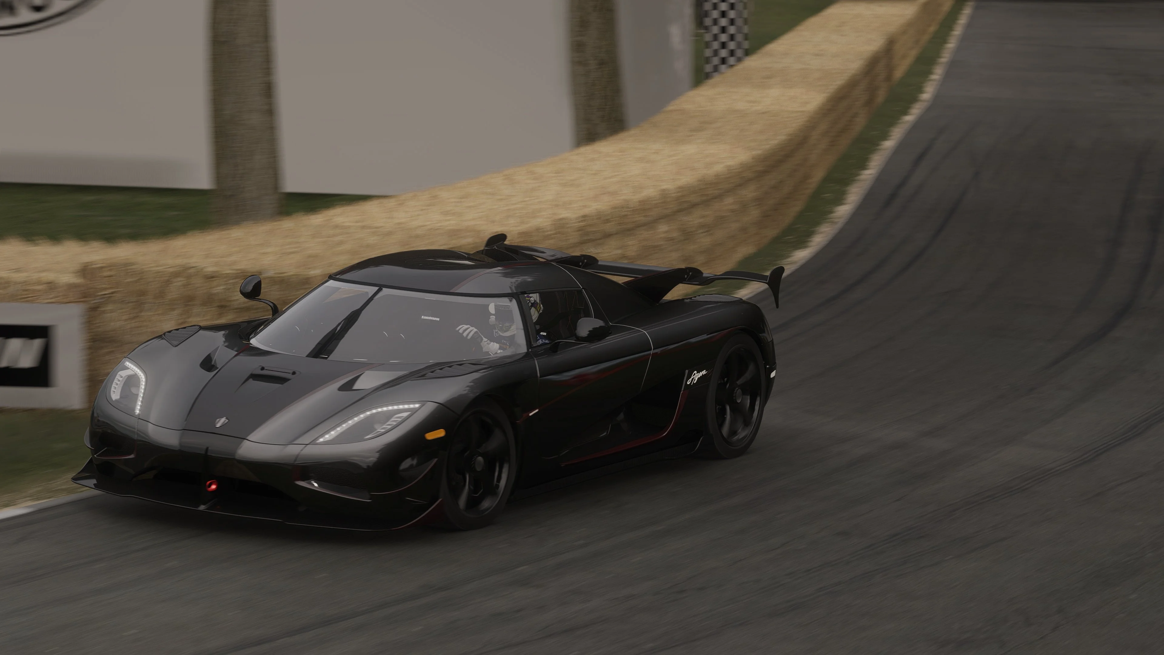 Screenshot_mrdk_koenigsegg_agera_rsr_g333_goodwood_hillclimb_22-9-126-11-7-39.webp