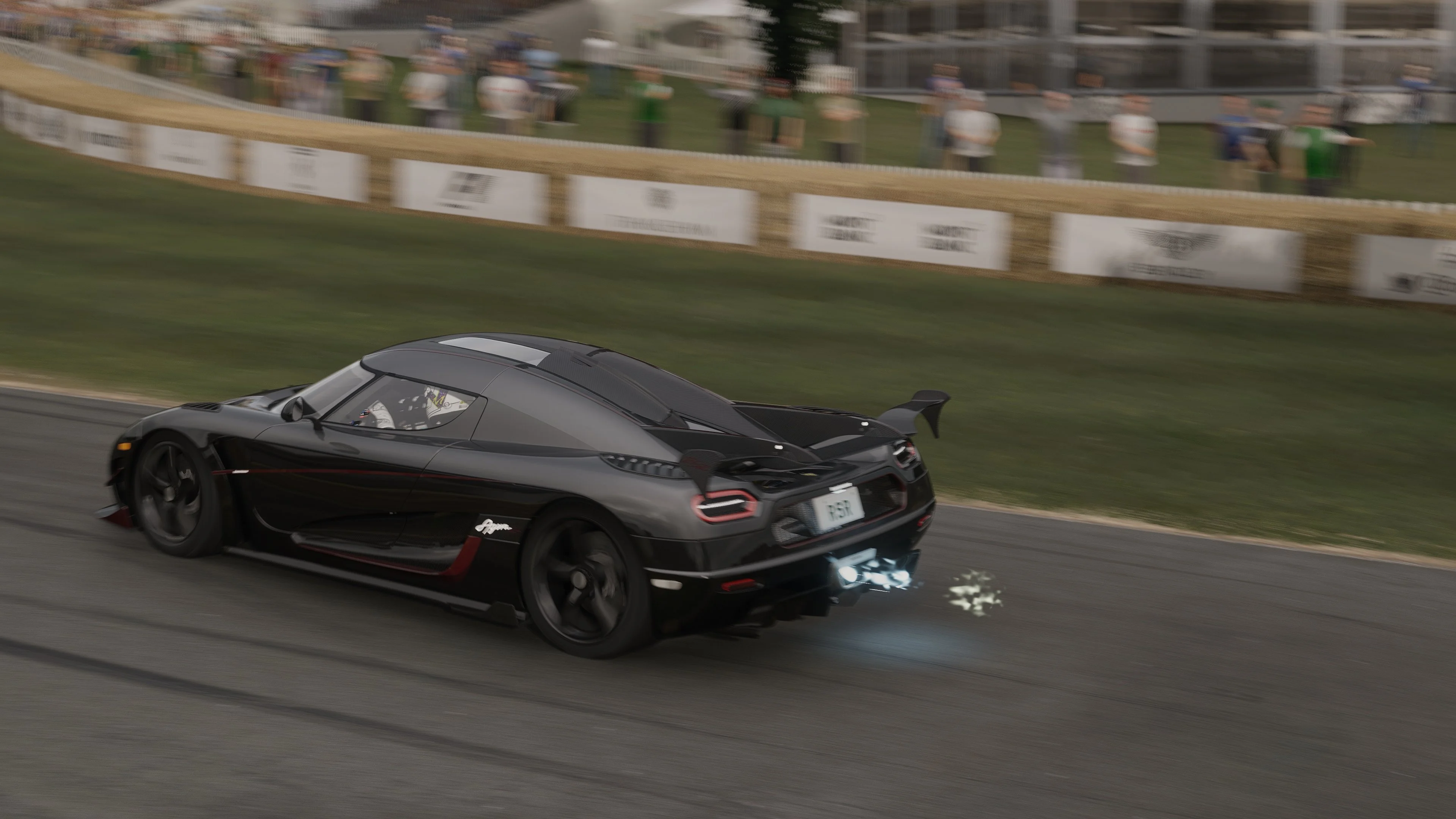 Screenshot_mrdk_koenigsegg_agera_rsr_g333_goodwood_hillclimb_22-9-126-11-8-48.webp