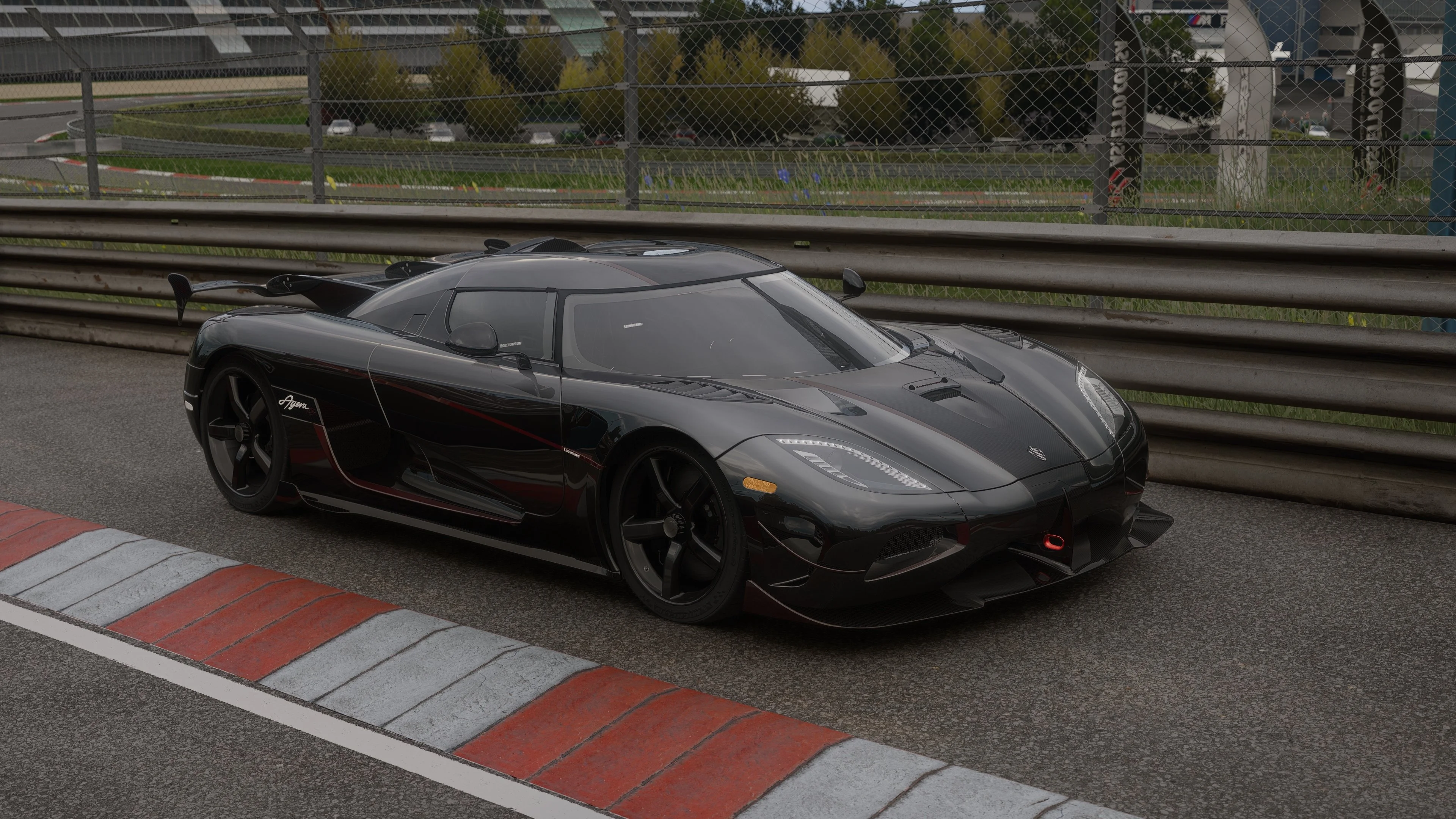 Screenshot_mrdk_koenigsegg_agera_rsr_ks_nordschleife_24-9-126-12-22-21.webp
