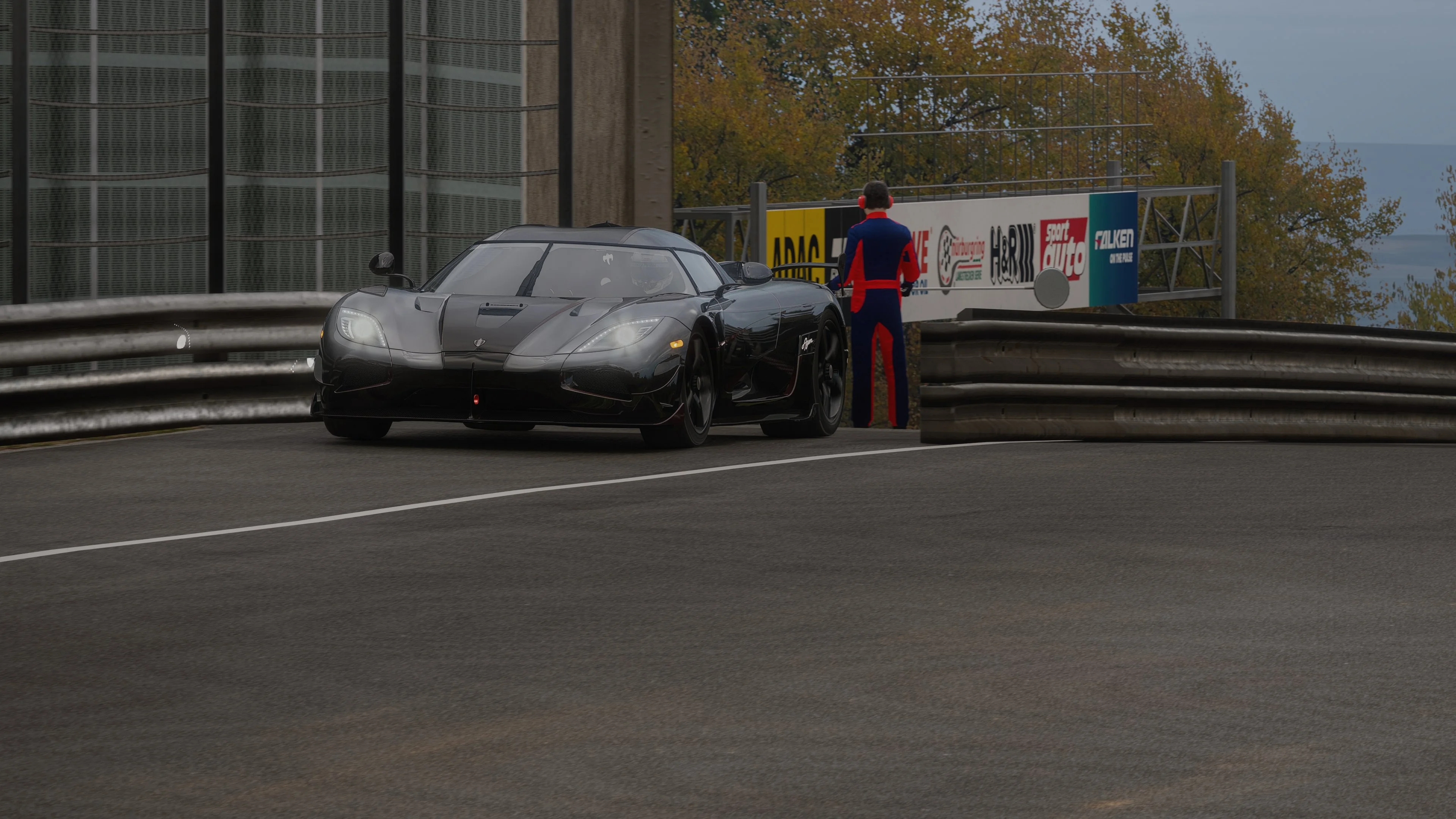 Screenshot_mrdk_koenigsegg_agera_rsr_ks_nordschleife_24-9-126-12-25-15.webp