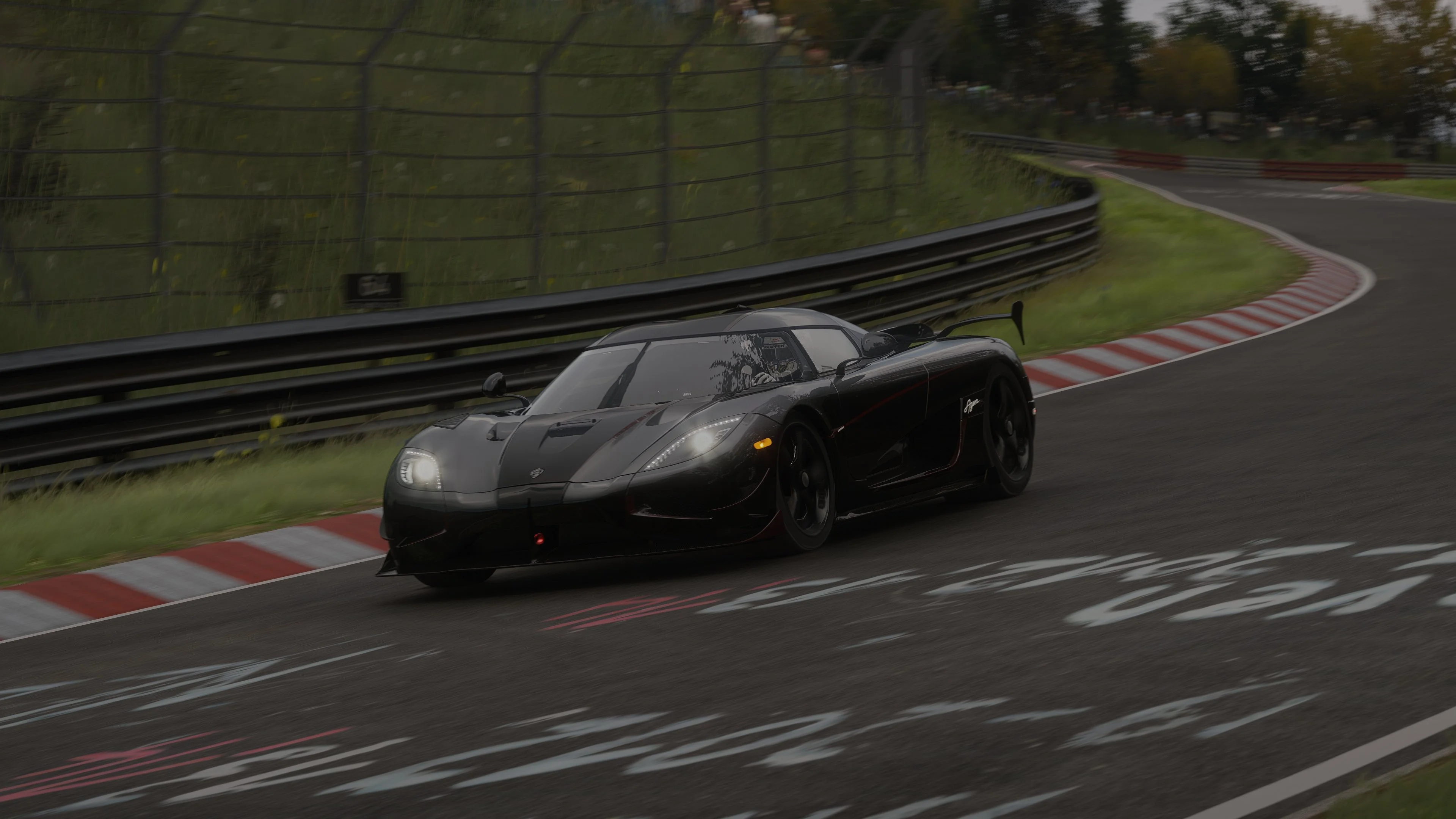 Screenshot_mrdk_koenigsegg_agera_rsr_ks_nordschleife_24-9-126-12-27-8.webp