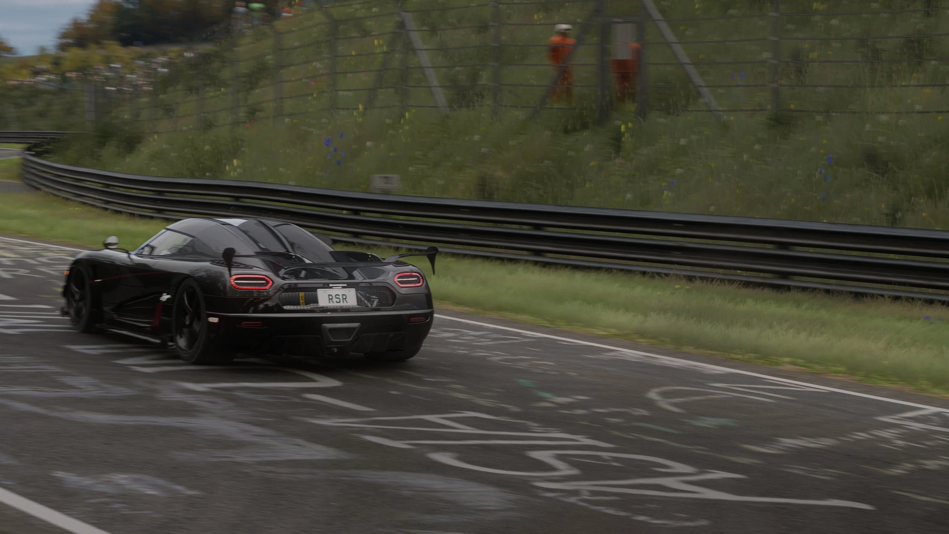 Screenshot_mrdk_koenigsegg_agera_rsr_ks_nordschleife_24-9-126-12-28-39.webp