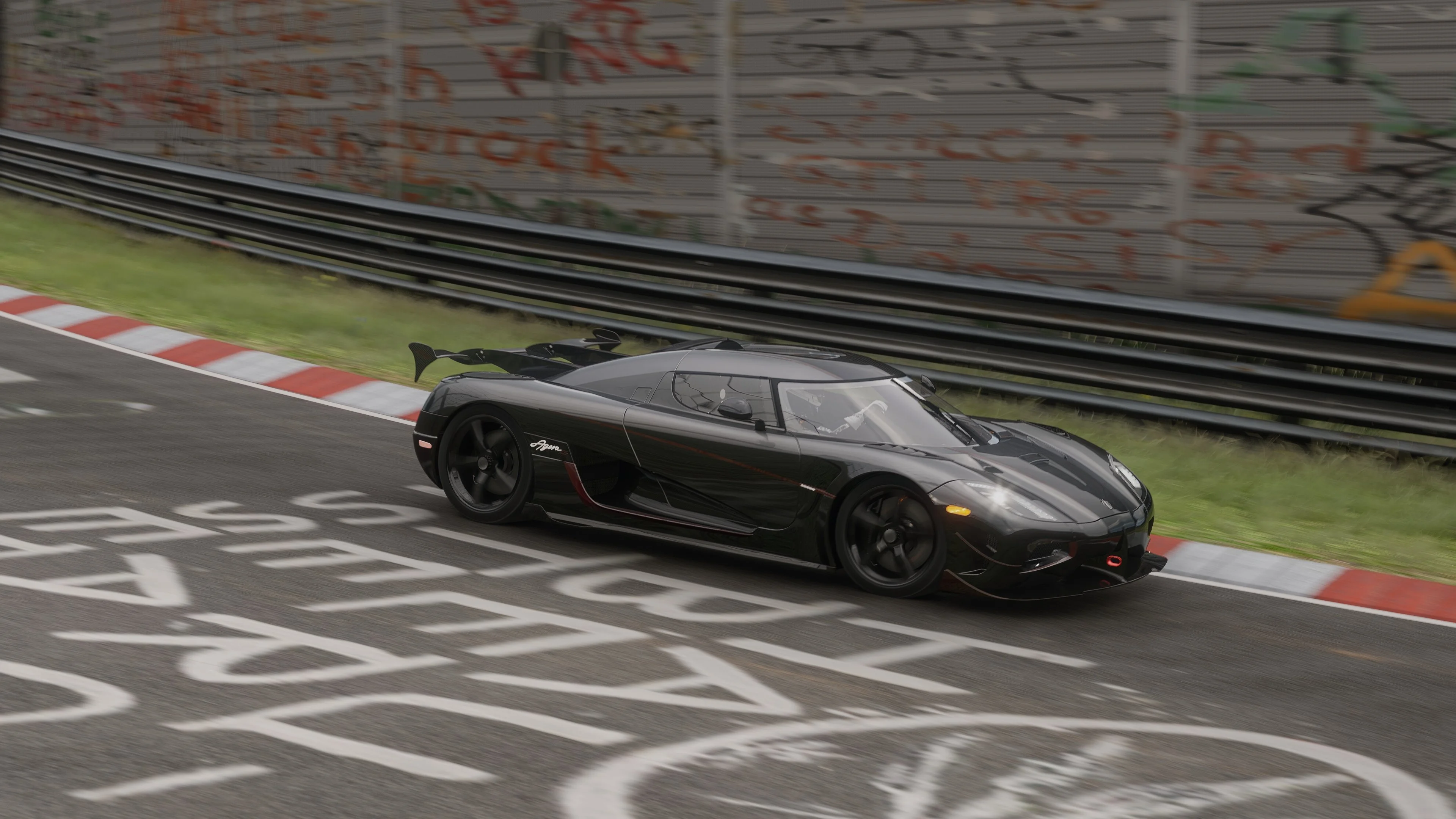 Screenshot_mrdk_koenigsegg_agera_rsr_ks_nordschleife_24-9-126-12-34-39.webp