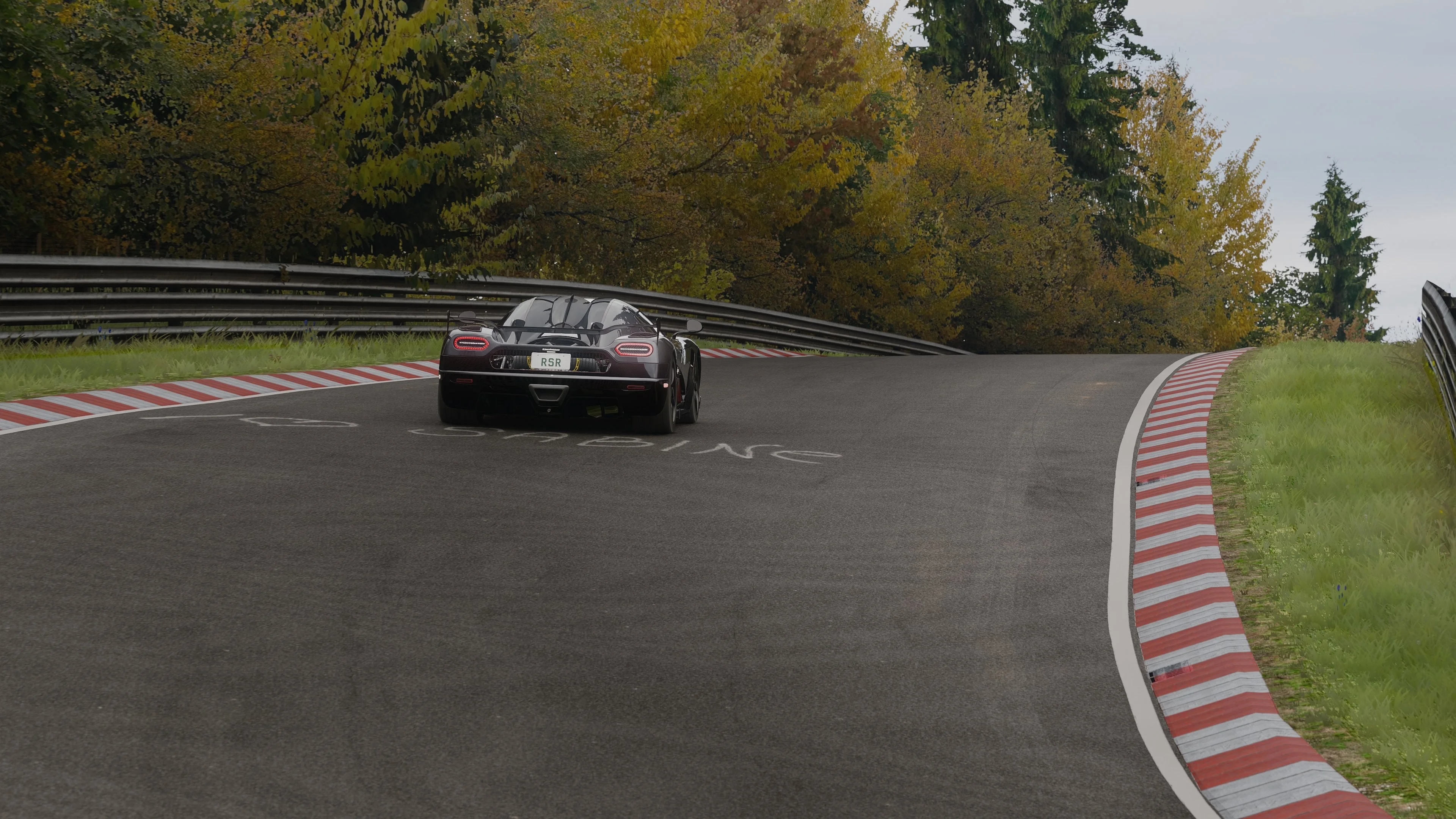 Screenshot_mrdk_koenigsegg_agera_rsr_ks_nordschleife_24-9-126-12-35-46.webp