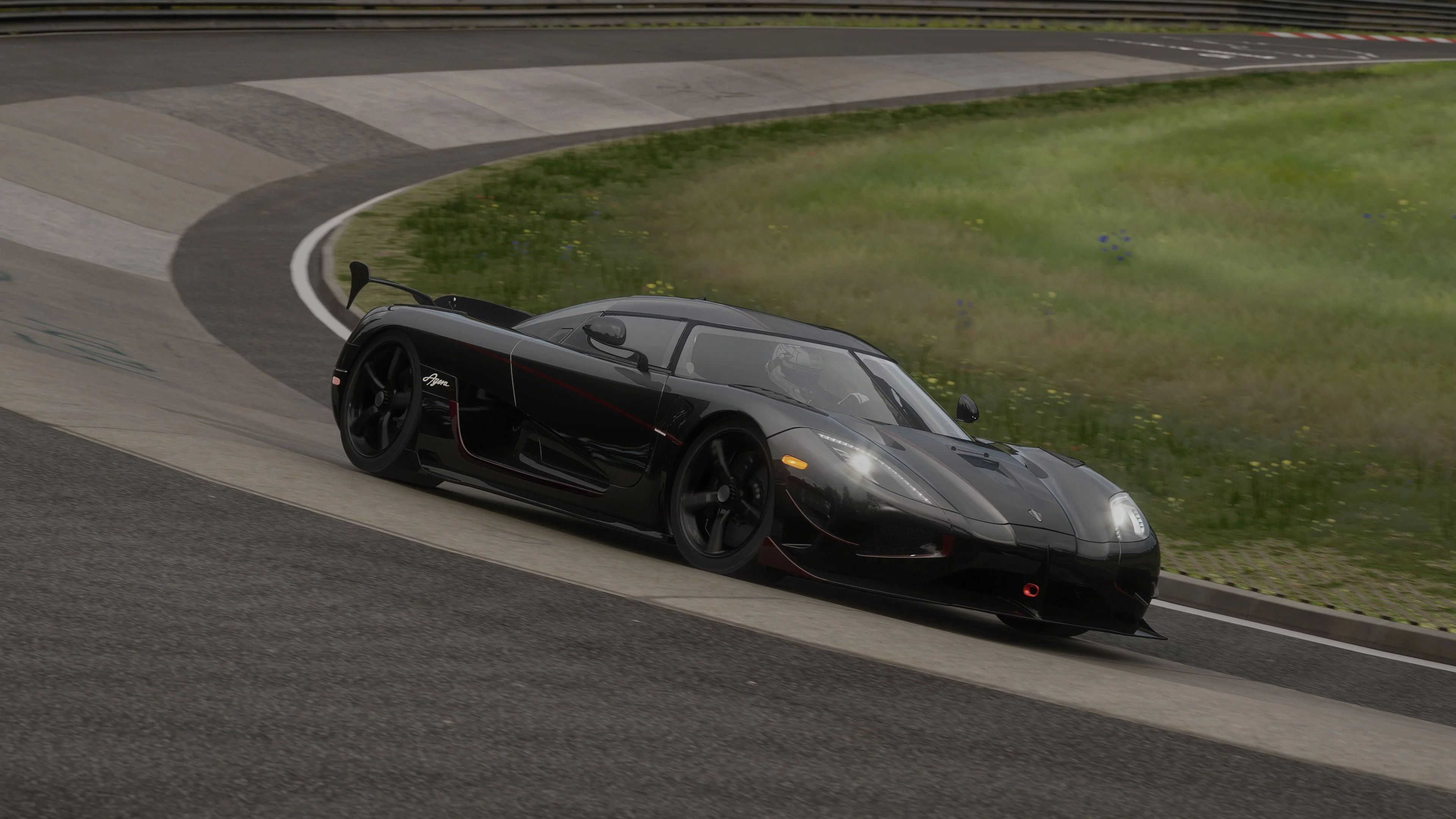 Screenshot_mrdk_koenigsegg_agera_rsr_ks_nordschleife_24-9-126-12-37-37.webp