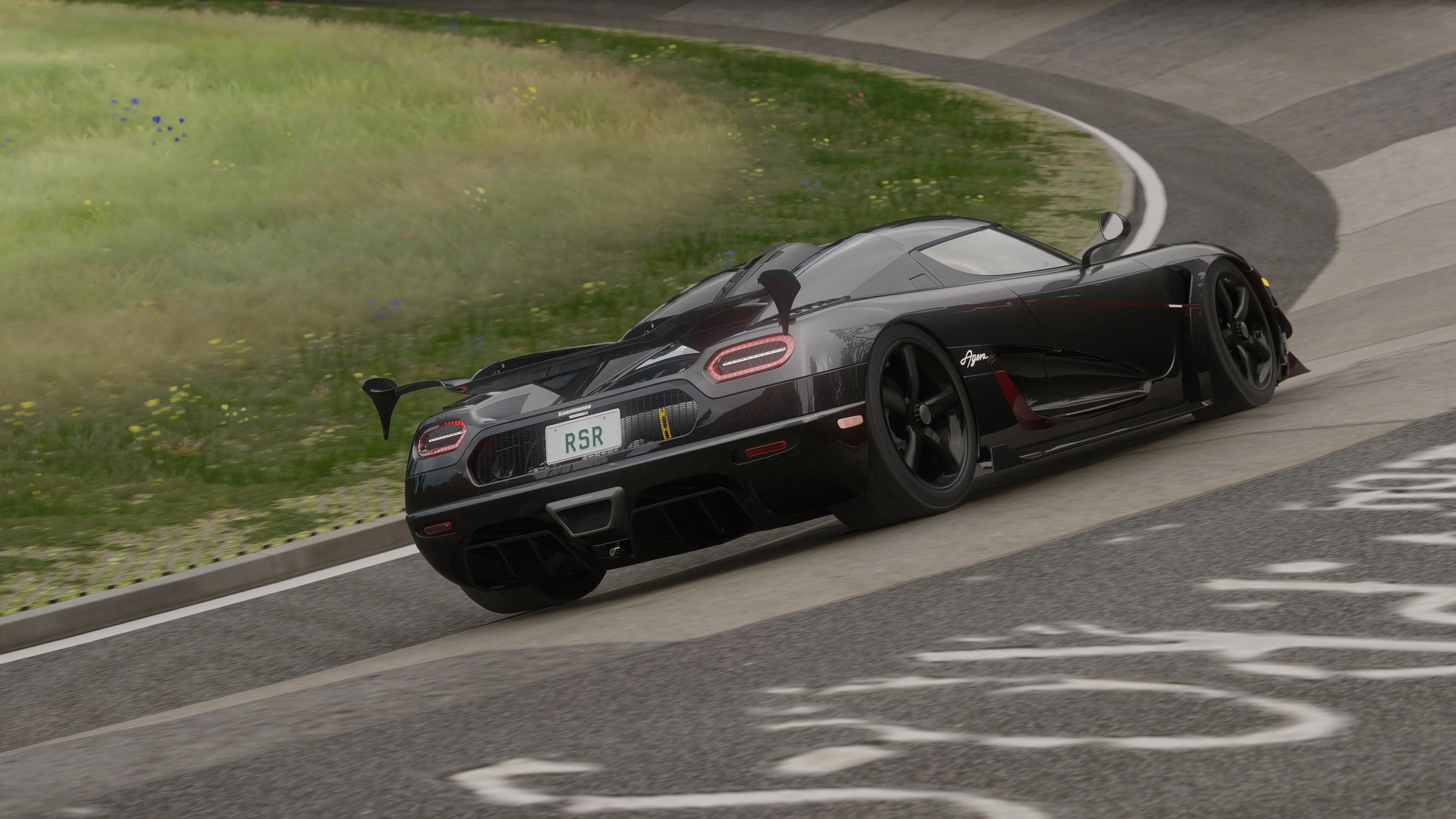 Screenshot_mrdk_koenigsegg_agera_rsr_ks_nordschleife_24-9-126-12-38-48.webp