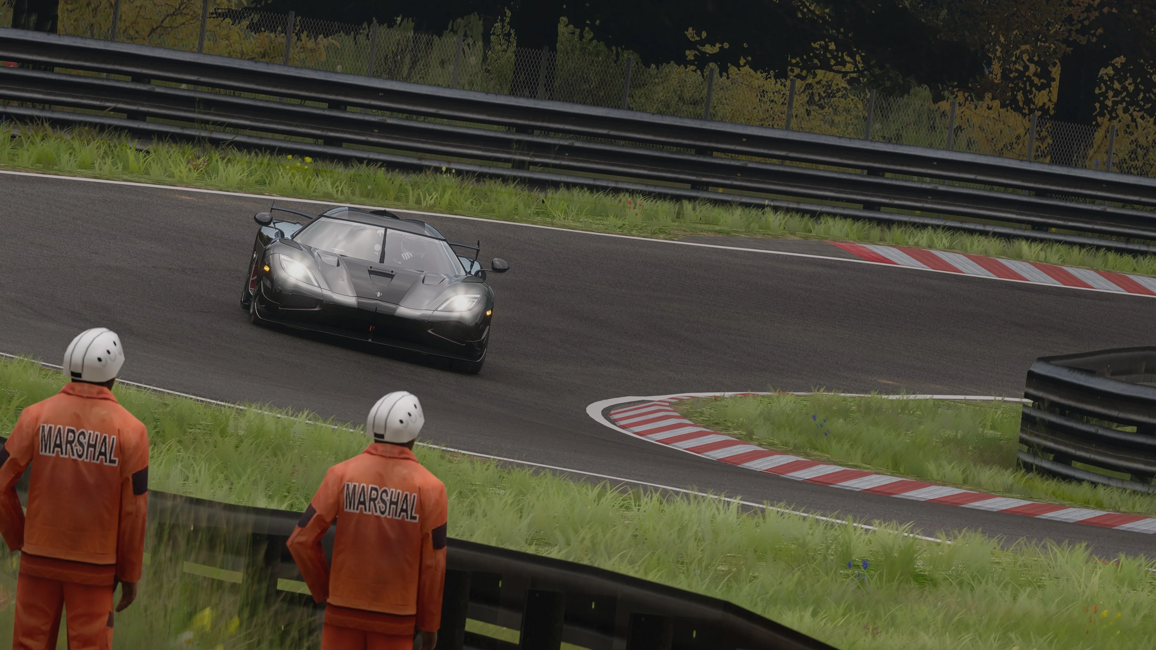 Screenshot_mrdk_koenigsegg_agera_rsr_ks_nordschleife_24-9-126-12-40-51.webp