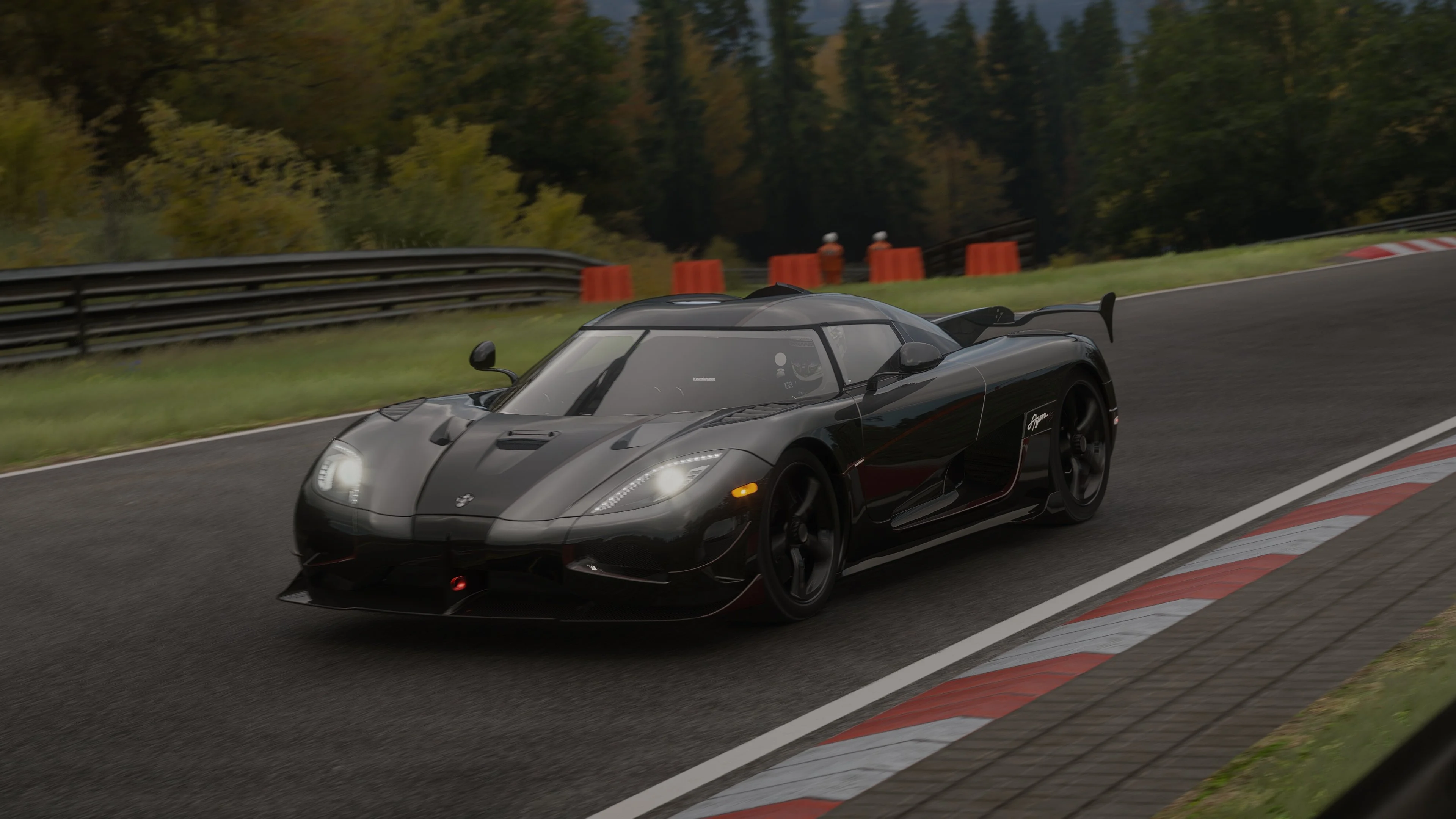 Screenshot_mrdk_koenigsegg_agera_rsr_ks_nordschleife_24-9-126-12-42-1.webp