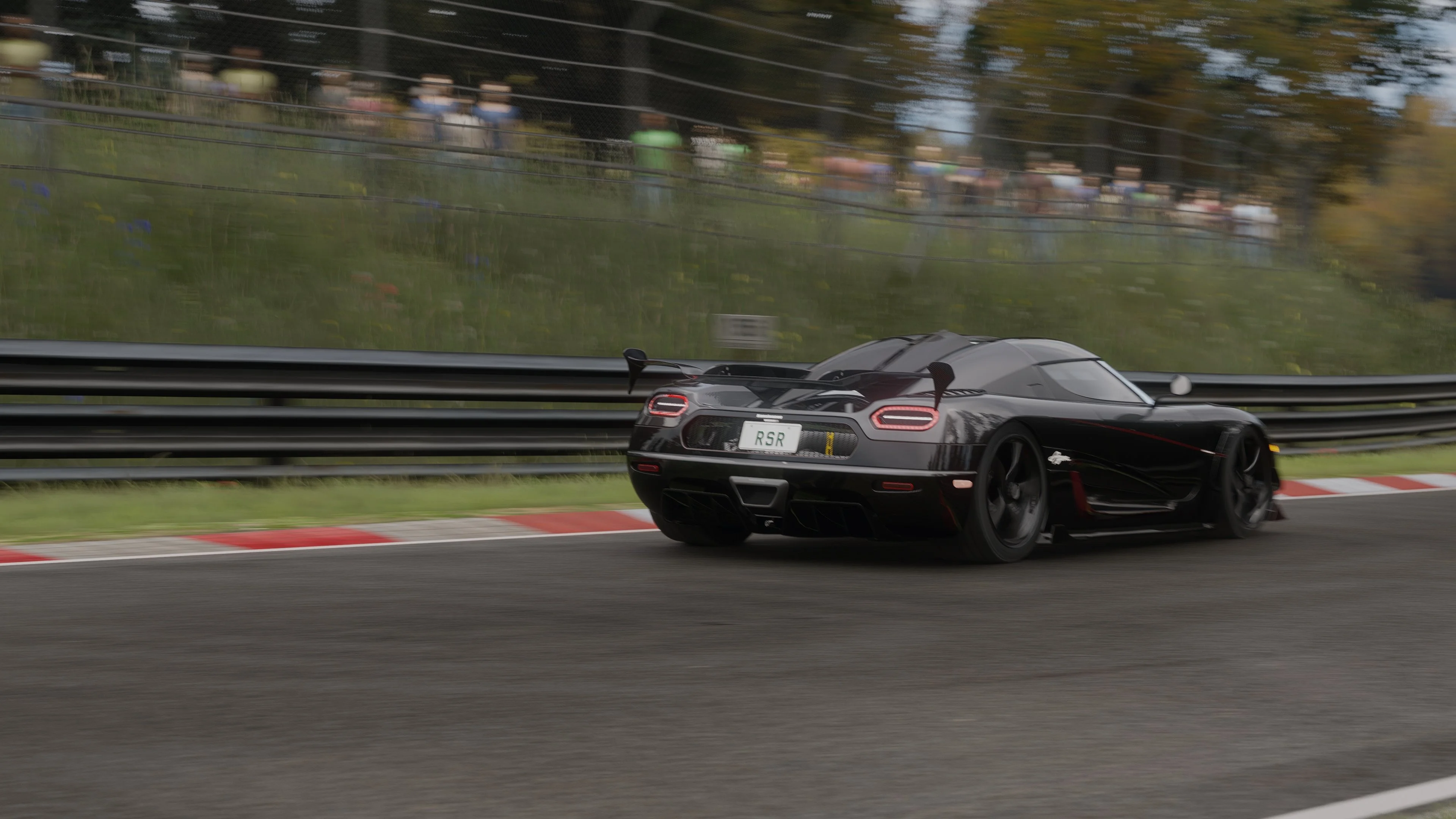 Screenshot_mrdk_koenigsegg_agera_rsr_ks_nordschleife_24-9-126-12-43-16.webp