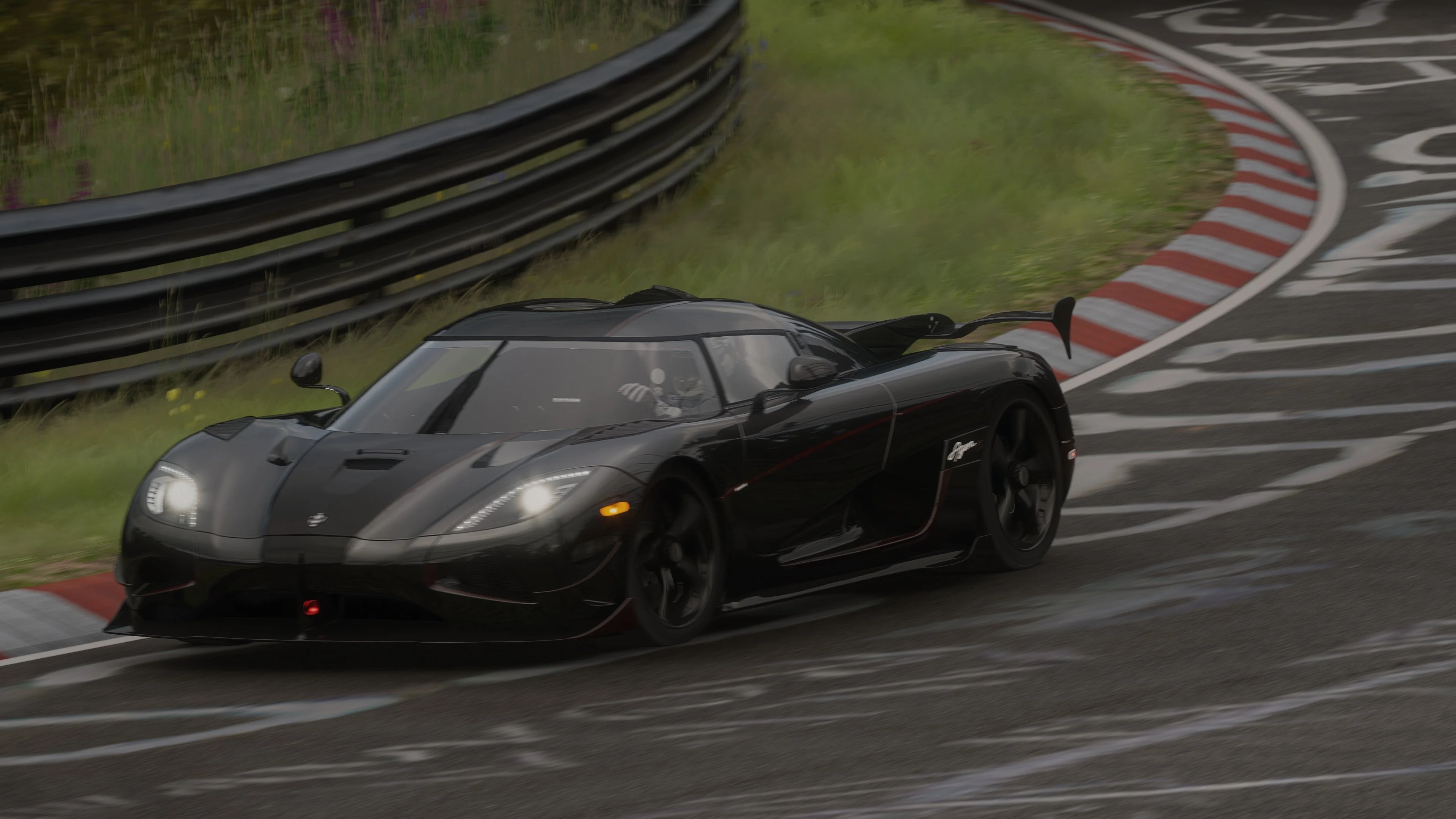 Screenshot_mrdk_koenigsegg_agera_rsr_ks_nordschleife_24-9-126-12-45-8.webp