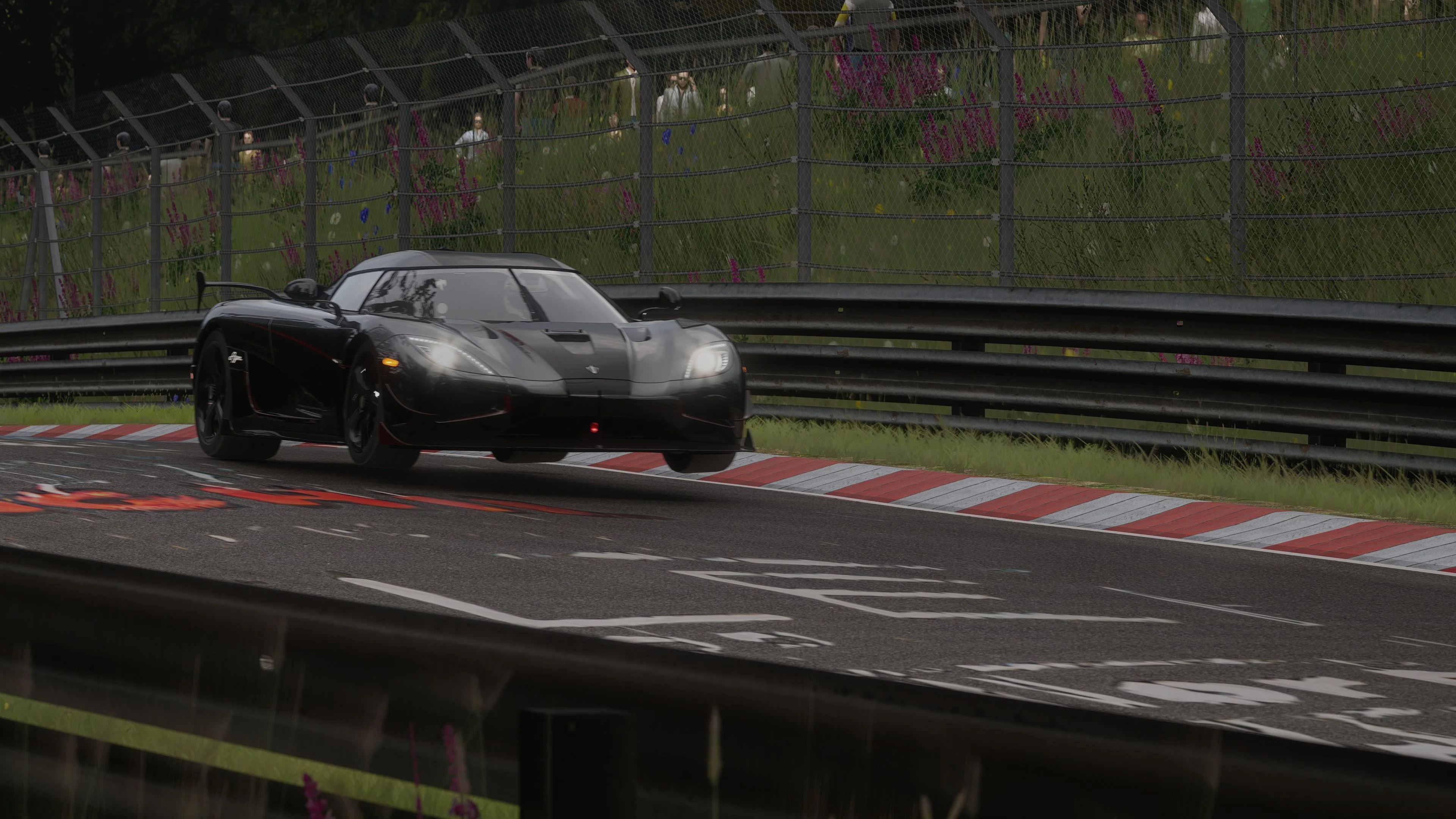 Screenshot_mrdk_koenigsegg_agera_rsr_ks_nordschleife_24-9-126-12-46-44.webp