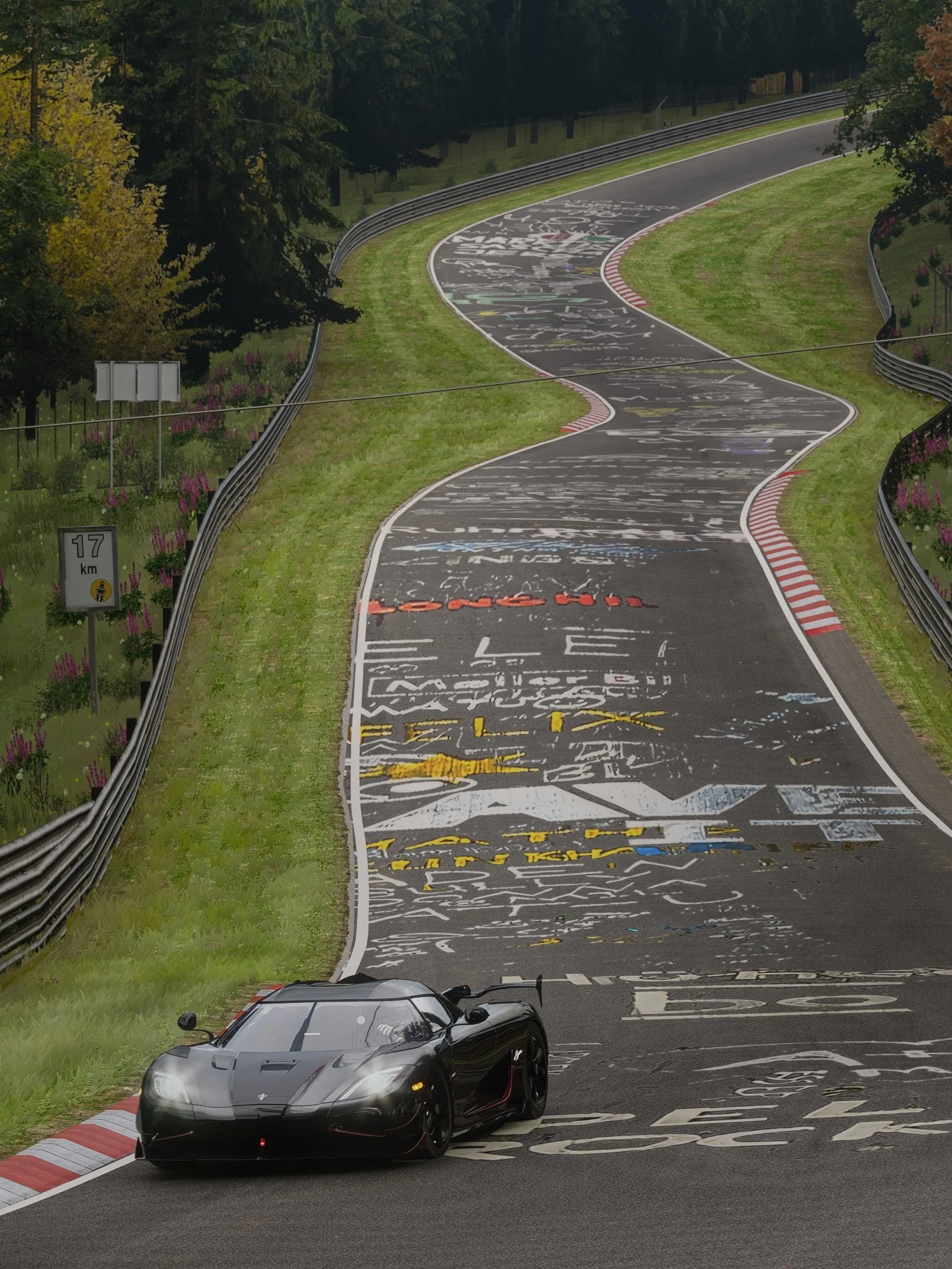 Screenshot_mrdk_koenigsegg_agera_rsr_ks_nordschleife_24-9-126-12-48-5.webp
