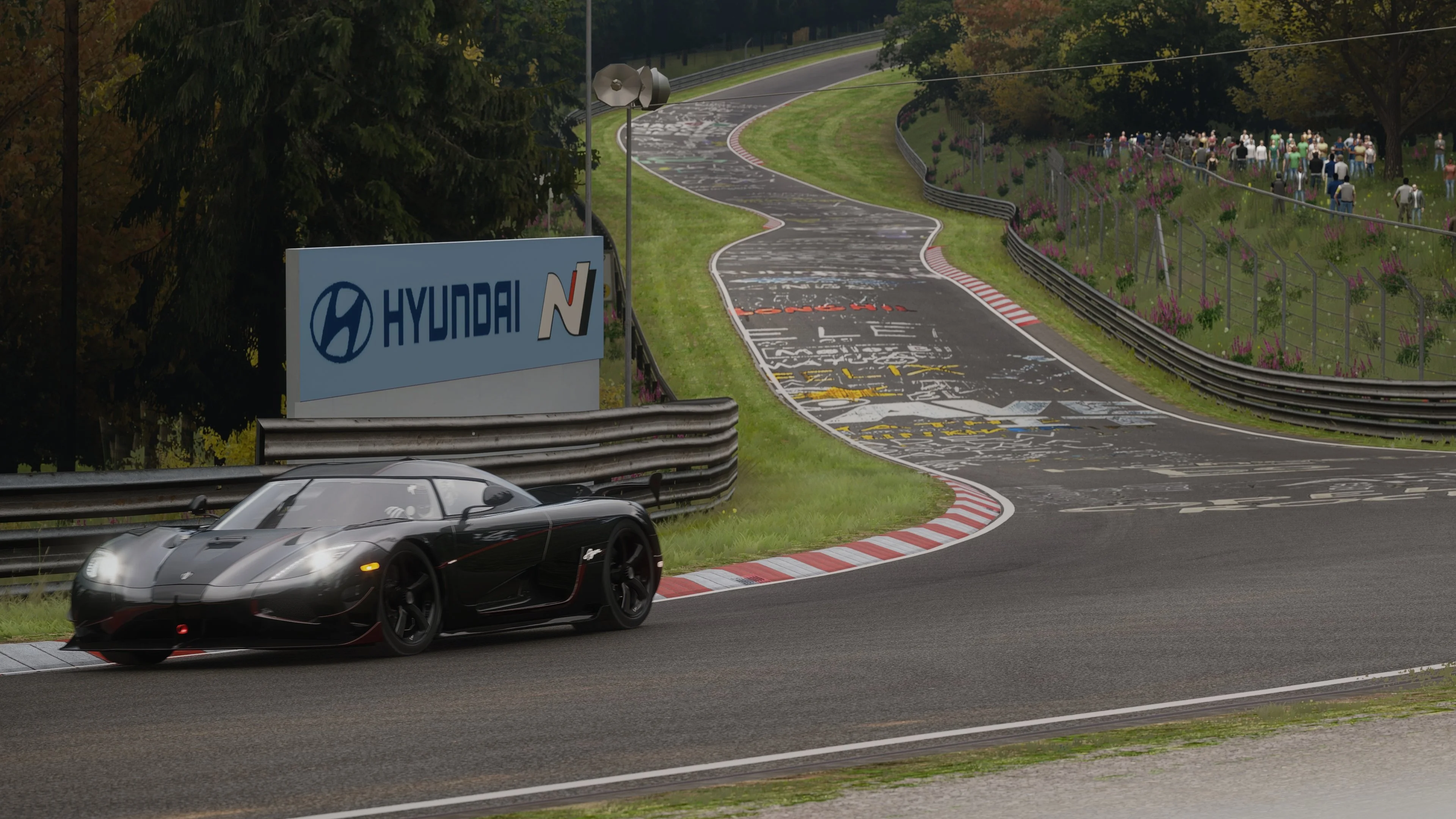Screenshot_mrdk_koenigsegg_agera_rsr_ks_nordschleife_24-9-126-12-49-32.webp