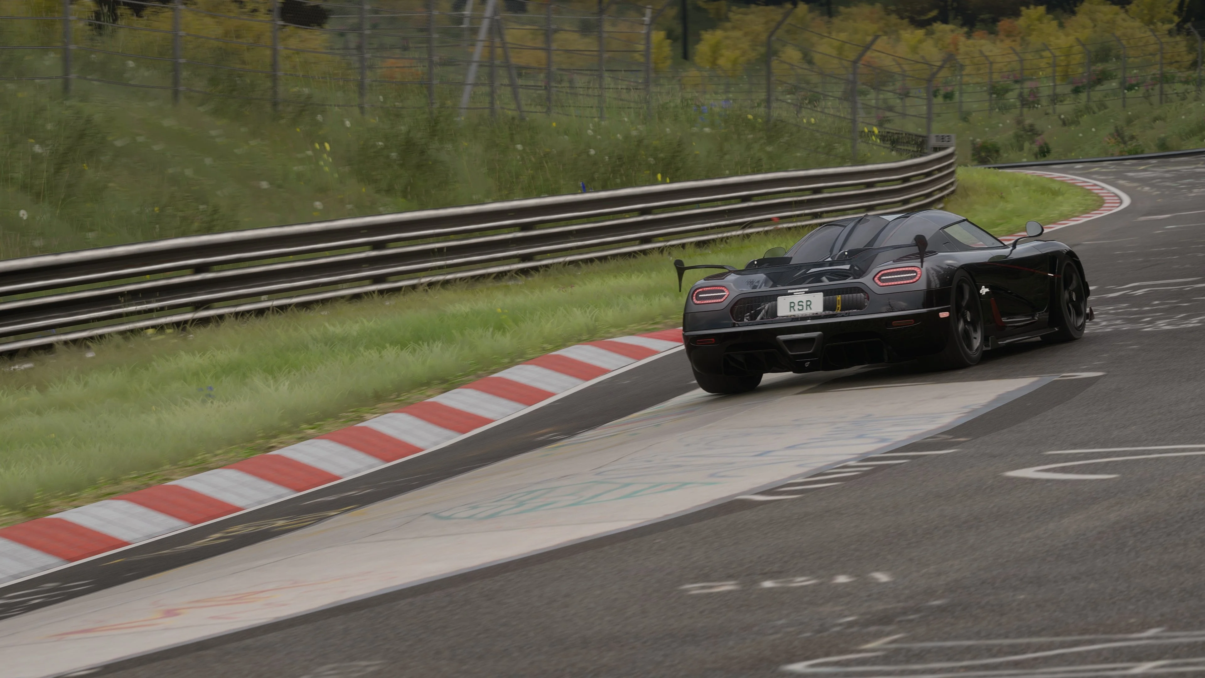 Screenshot_mrdk_koenigsegg_agera_rsr_ks_nordschleife_24-9-126-12-51-22.webp