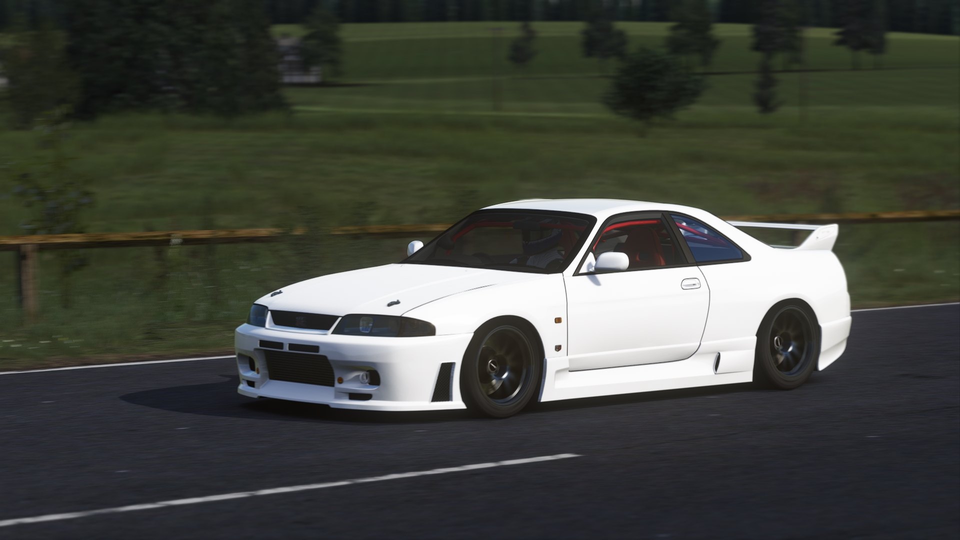 Screenshot_nissan_r33_sp_engineering_deutschlandring_11-2-122-8-18-8.jpg