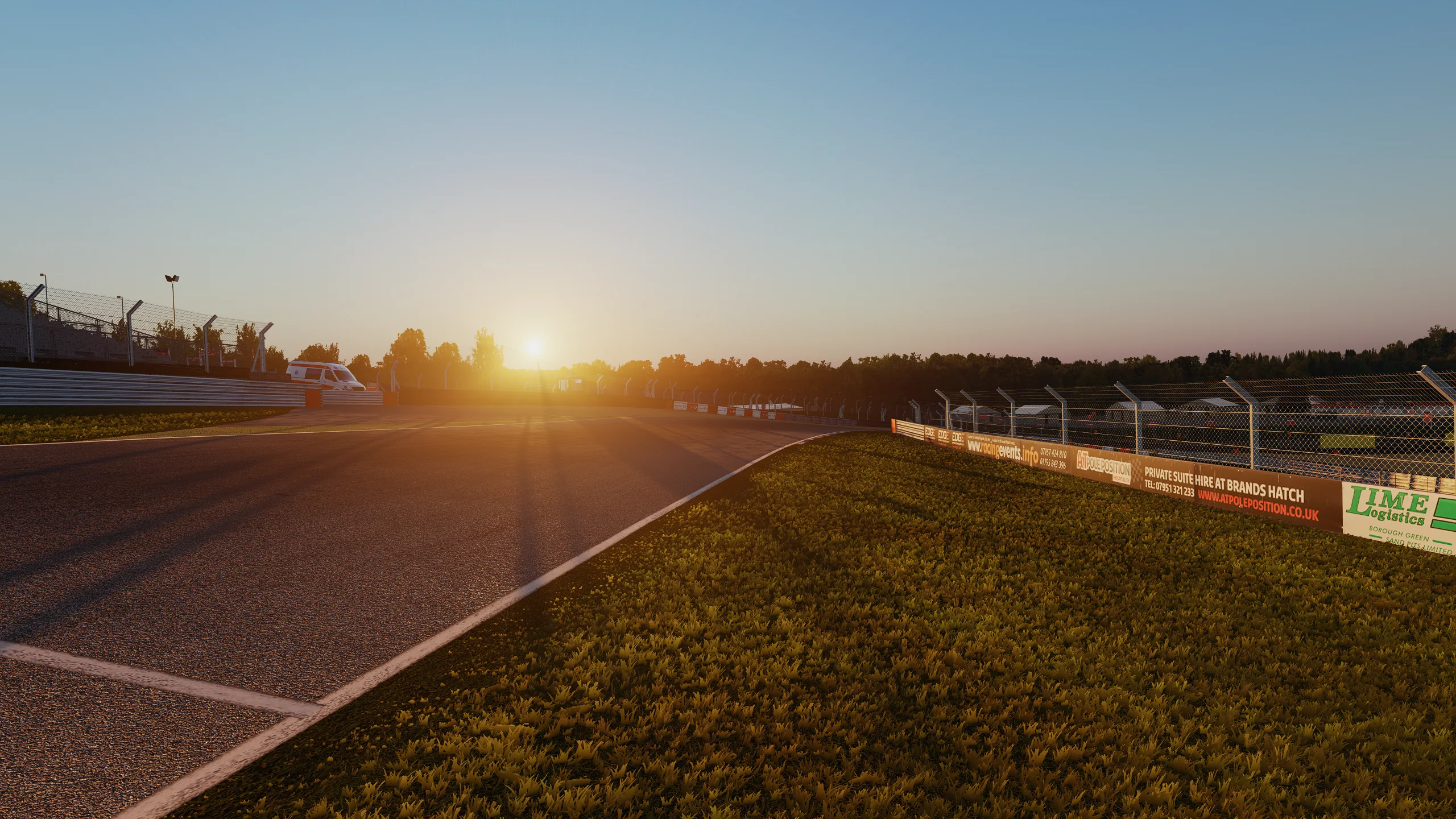 Screenshot_om_a110s_2017_ks_brands_hatch_18-9-126-19-52-16.webp
