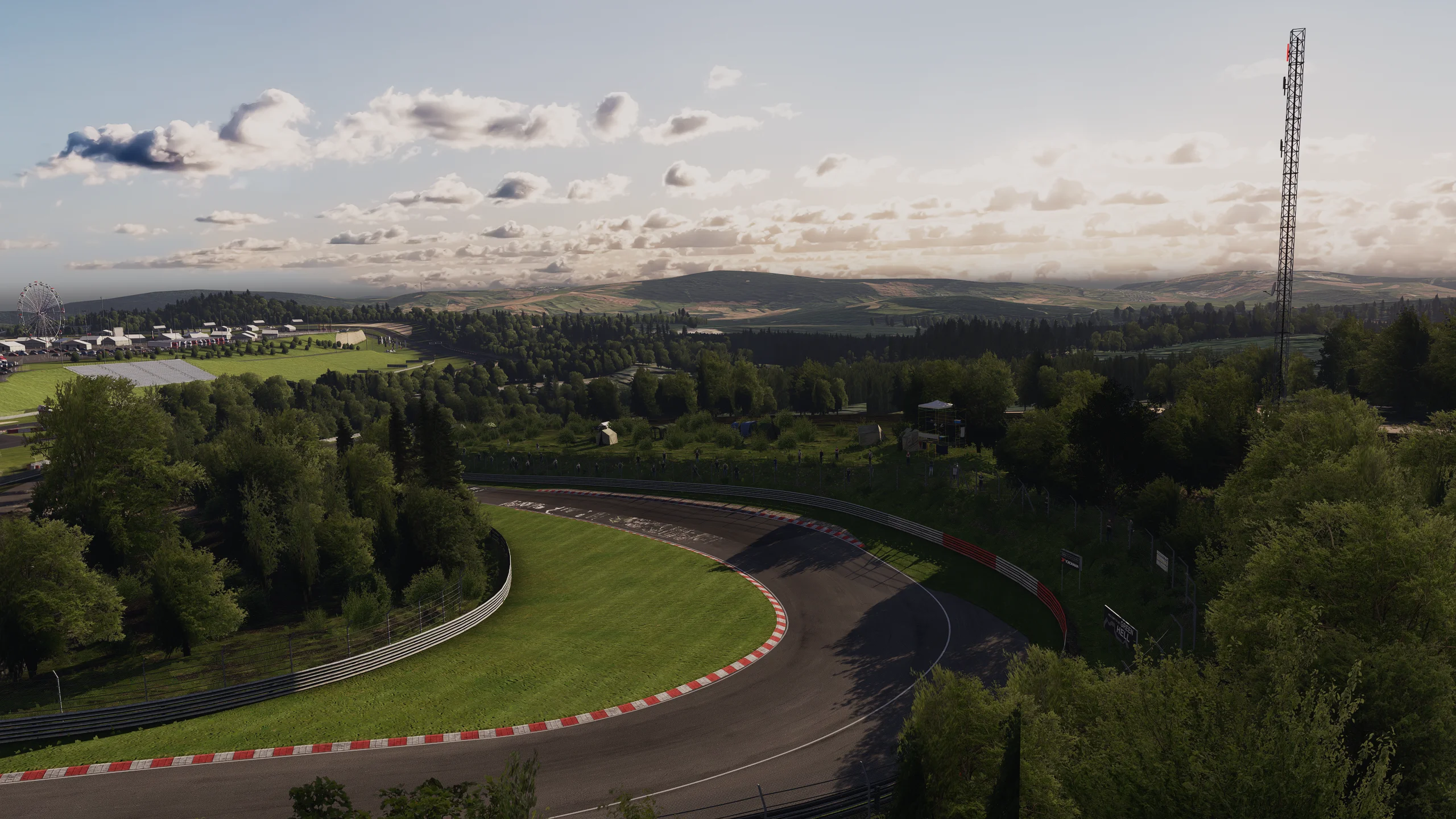 Screenshot_pagani_zonda_r_ks_nordschleife_16-9-126-22-38-17.webp