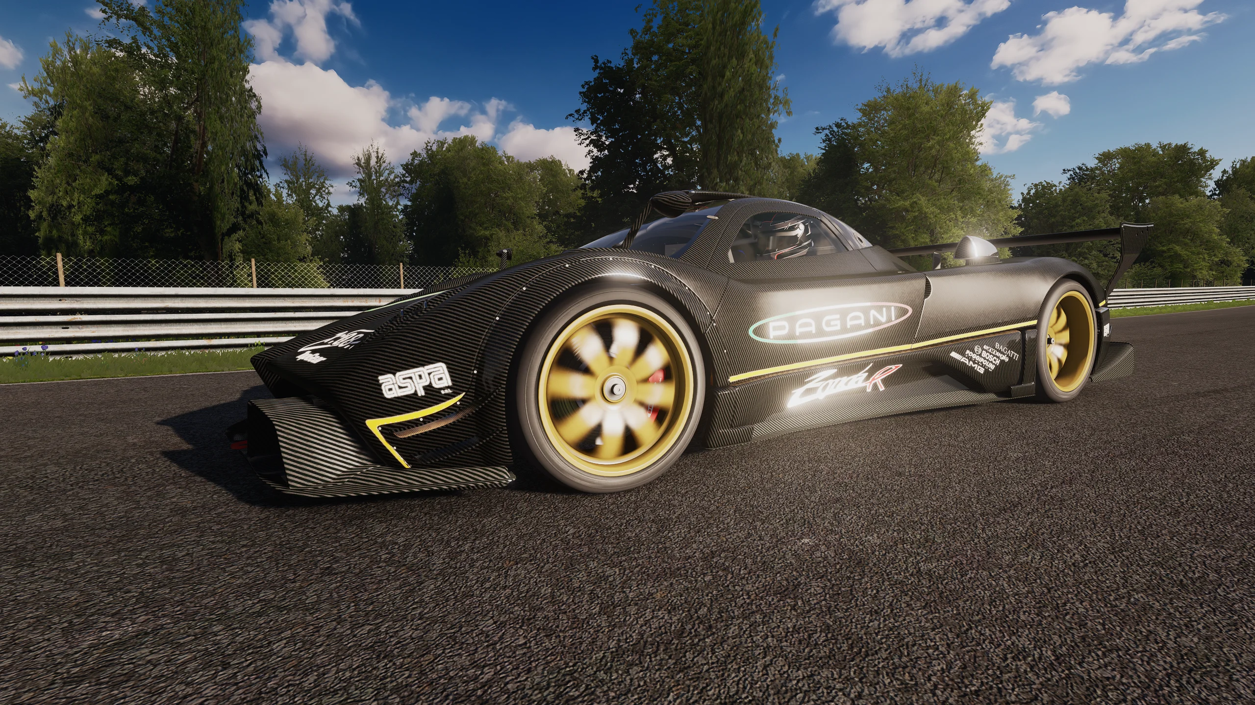 Screenshot_pagani_zonda_r_ks_nordschleife_16-9-126-22-49-46.webp