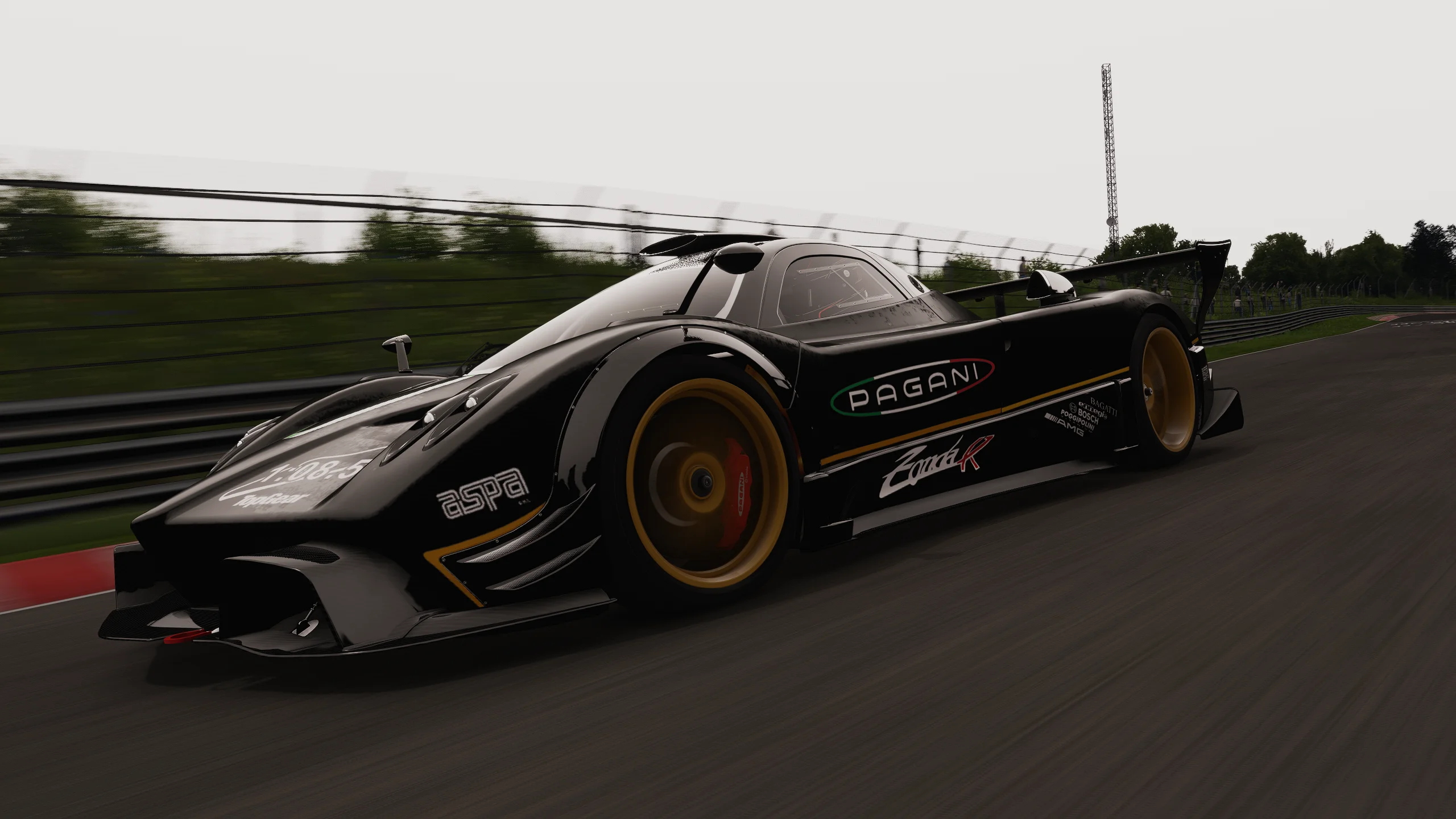 Screenshot_pagani_zonda_r_ks_nordschleife_16-9-126-23-30-55.webp