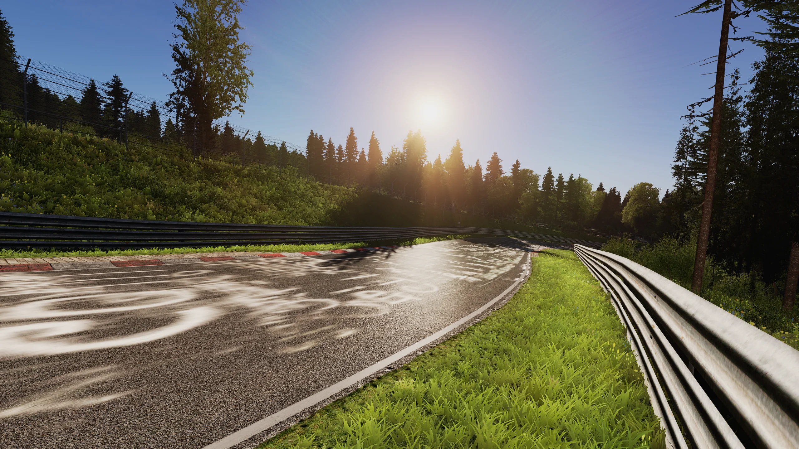 Screenshot_pagani_zonda_r_ks_nordschleife_17-9-126-18-26-54.webp