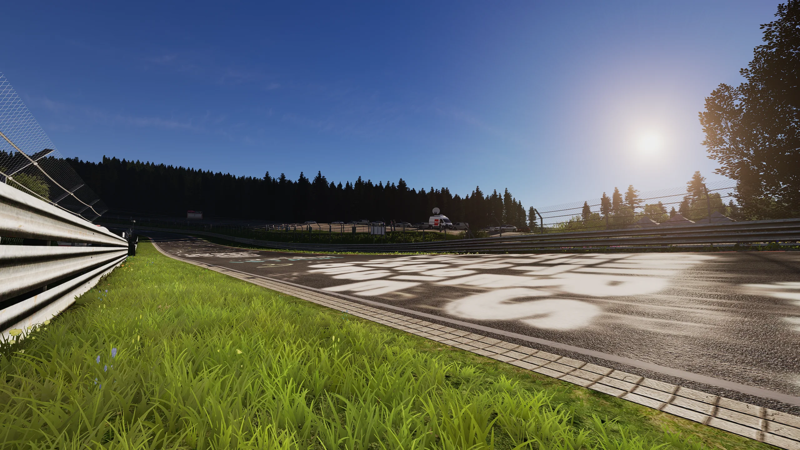 Screenshot_pagani_zonda_r_ks_nordschleife_17-9-126-18-27-58.webp