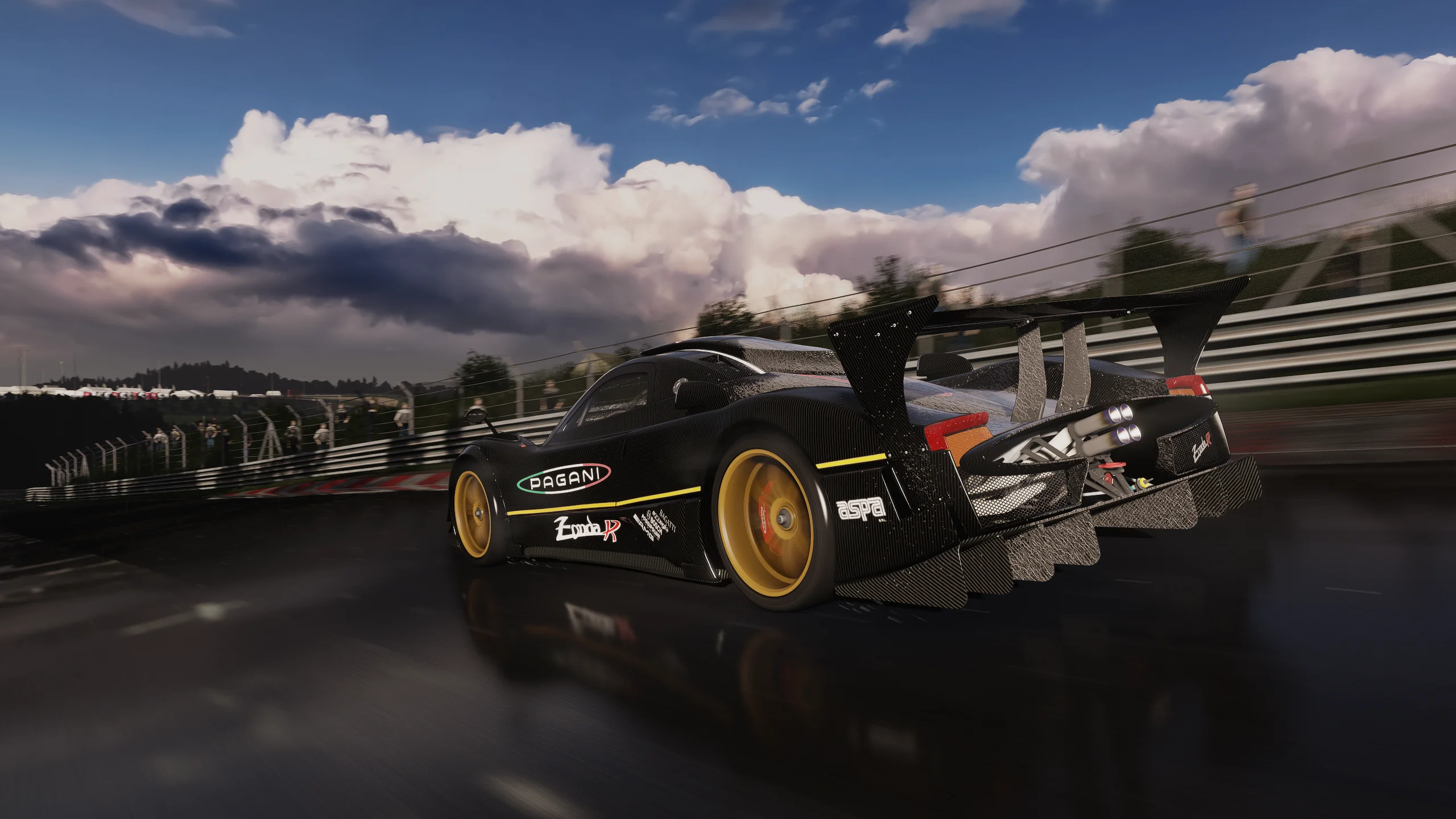 Screenshot_pagani_zonda_r_ks_nordschleife_17-9-126-18-34-23.webp