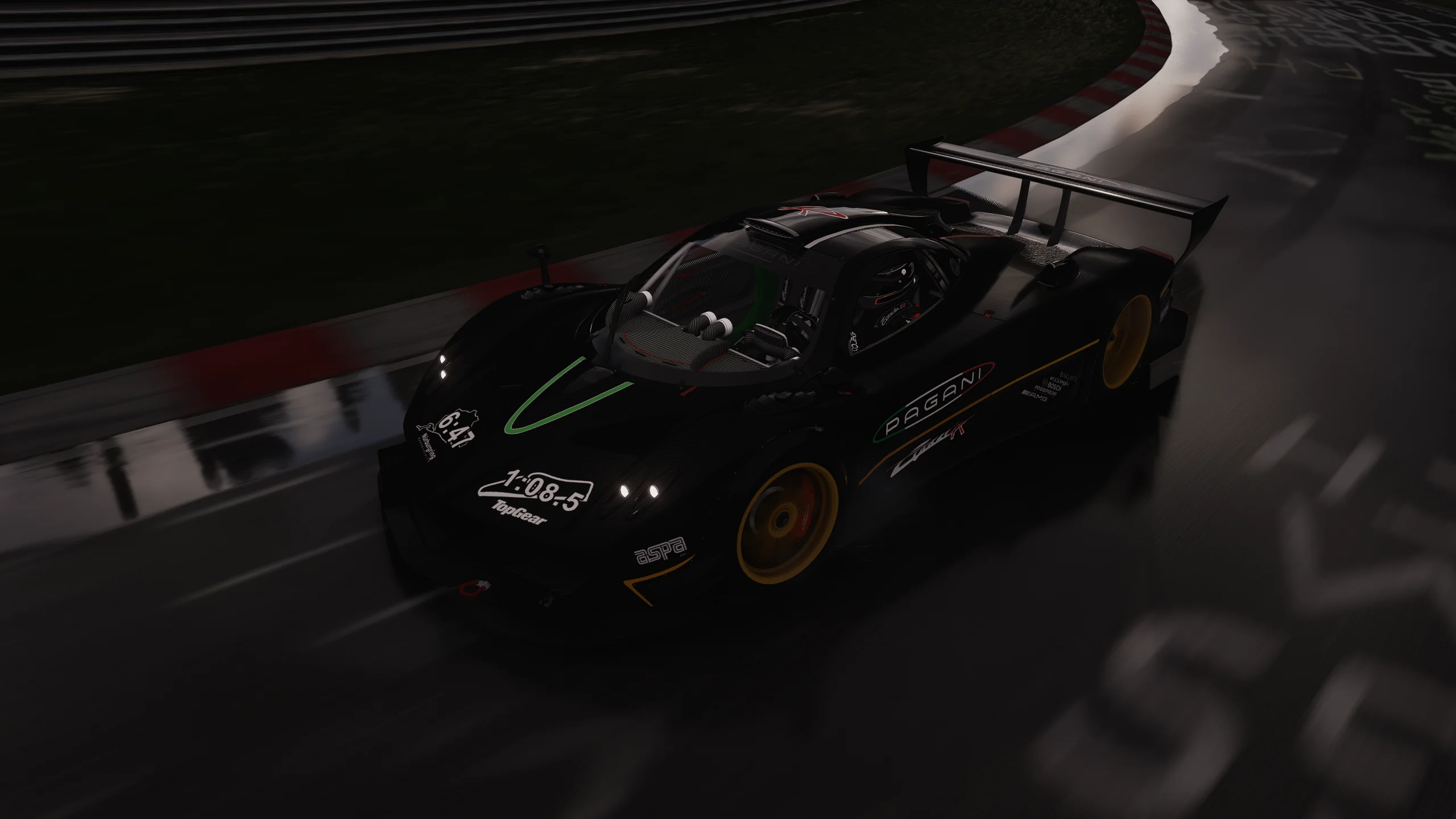 Screenshot_pagani_zonda_r_ks_nordschleife_17-9-126-18-35-19.webp