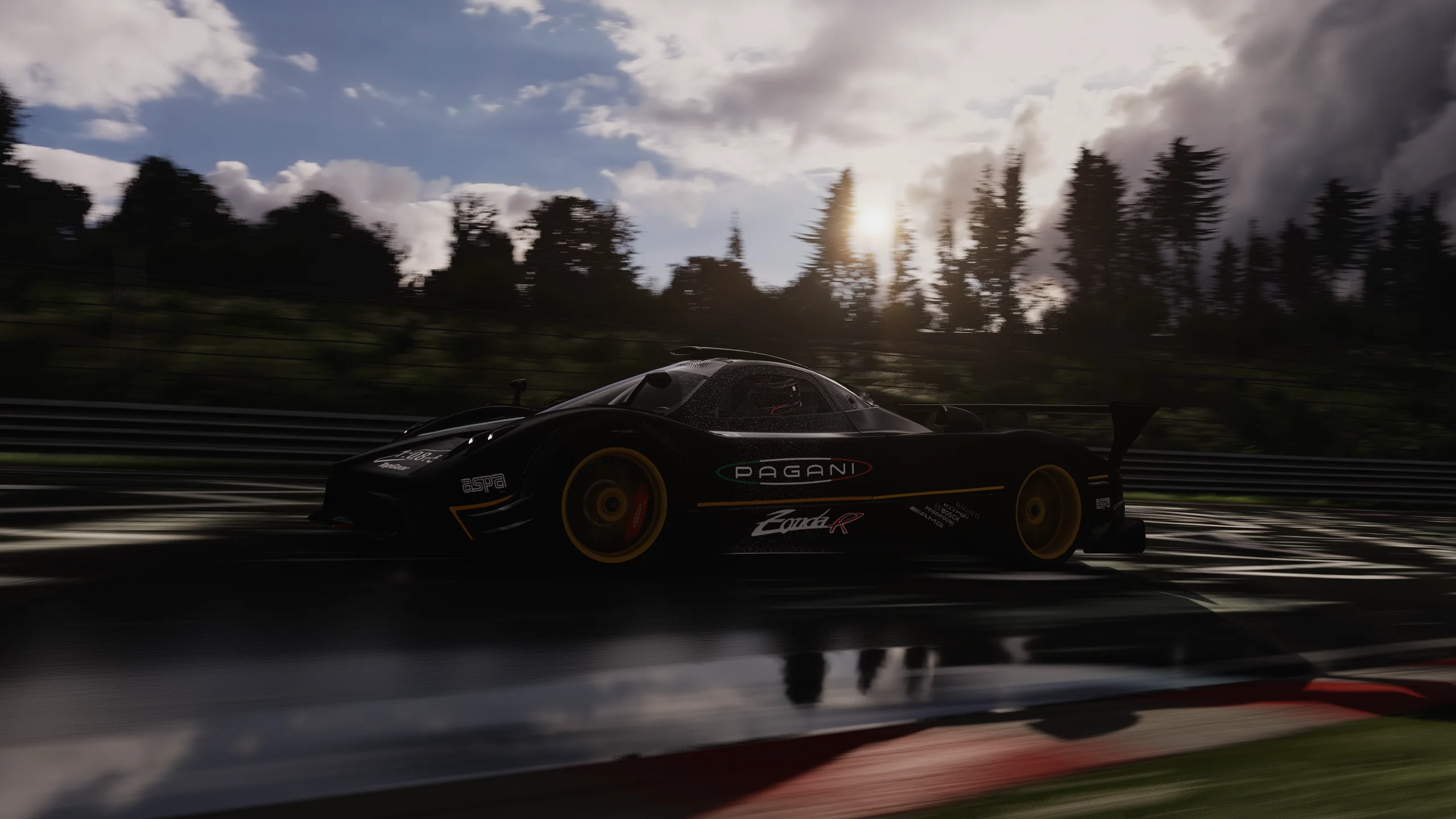Screenshot_pagani_zonda_r_ks_nordschleife_17-9-126-18-35-59.webp