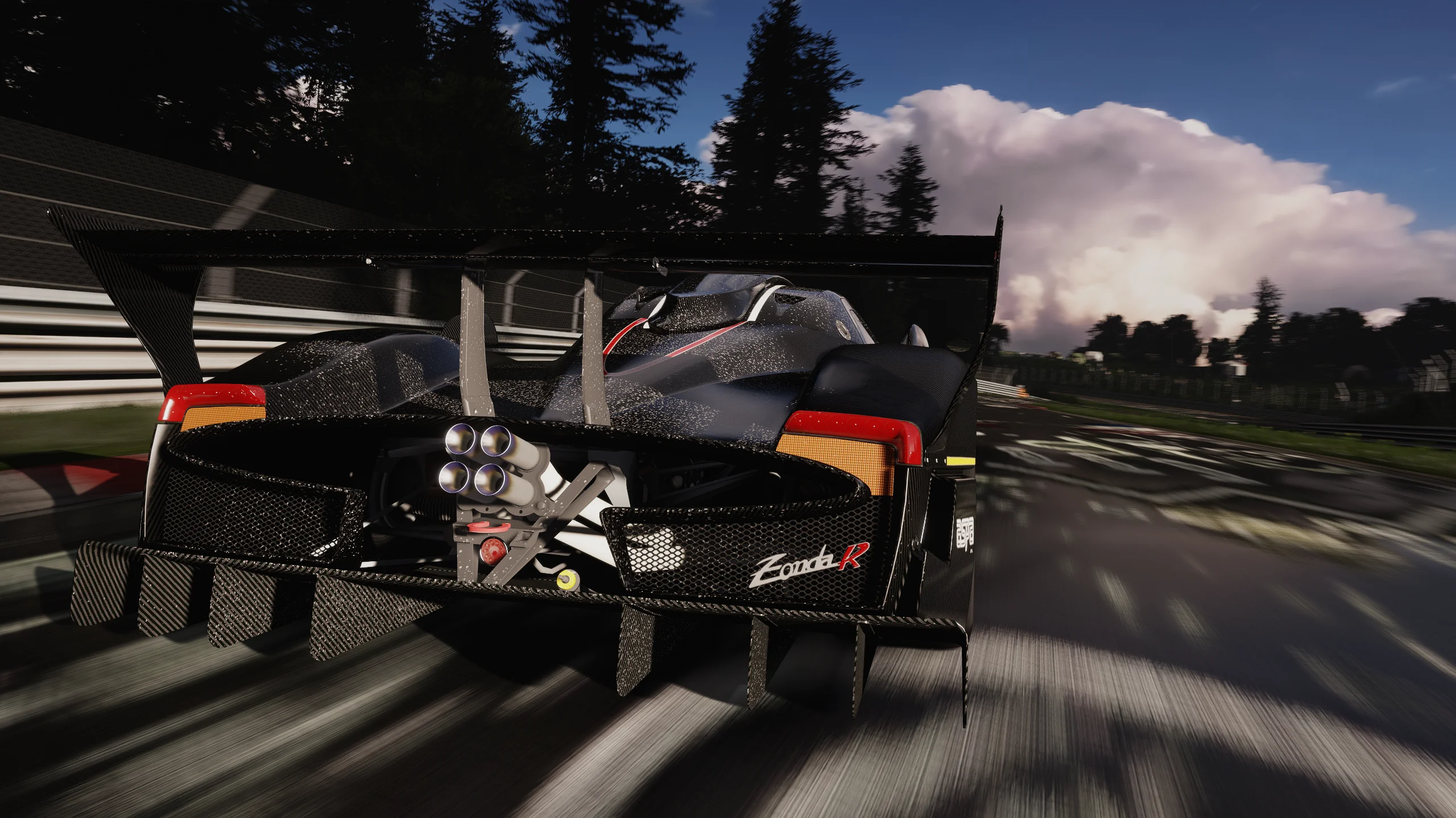Screenshot_pagani_zonda_r_ks_nordschleife_17-9-126-18-36-16.webp