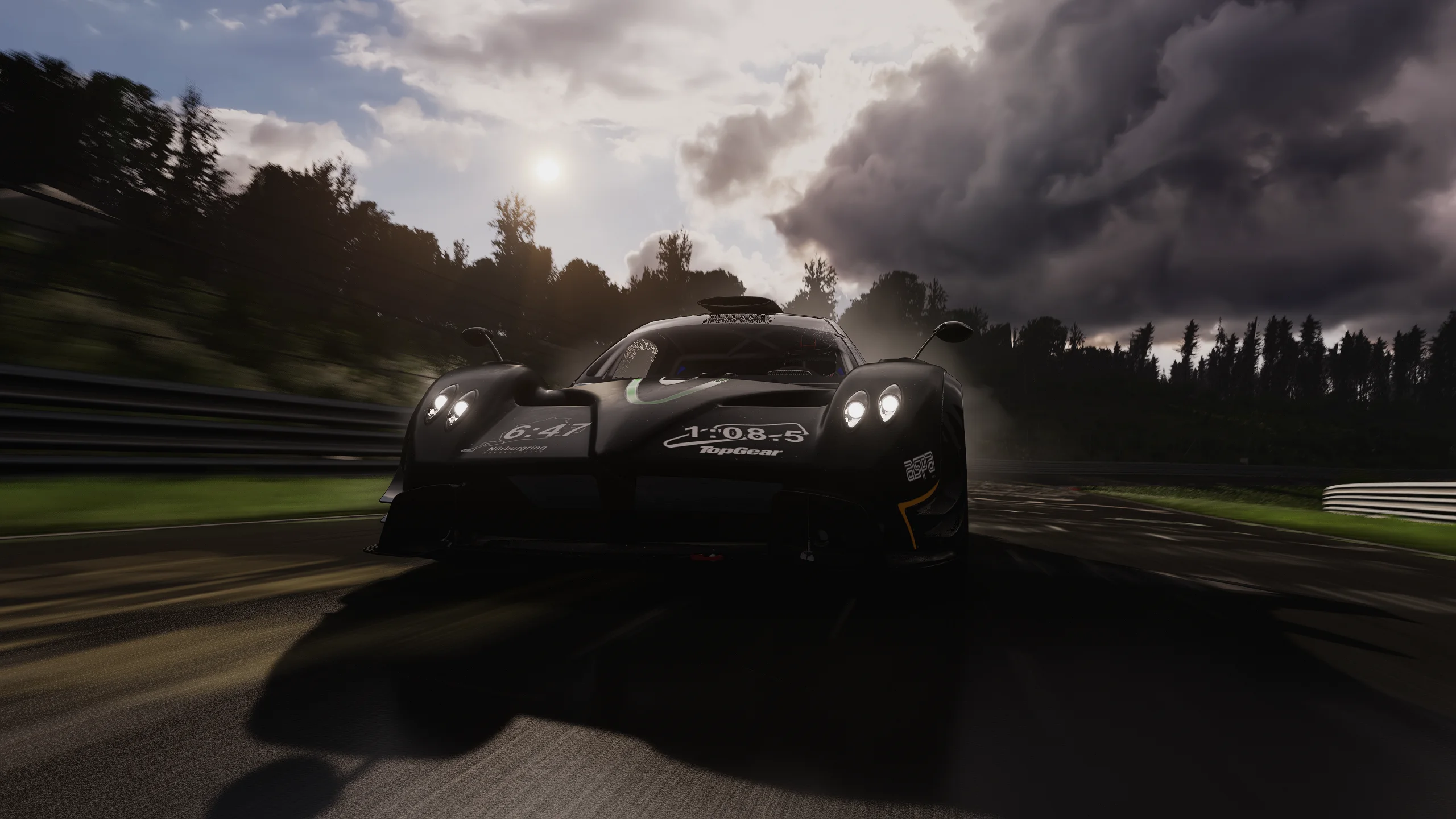 Screenshot_pagani_zonda_r_ks_nordschleife_17-9-126-18-36-57.webp