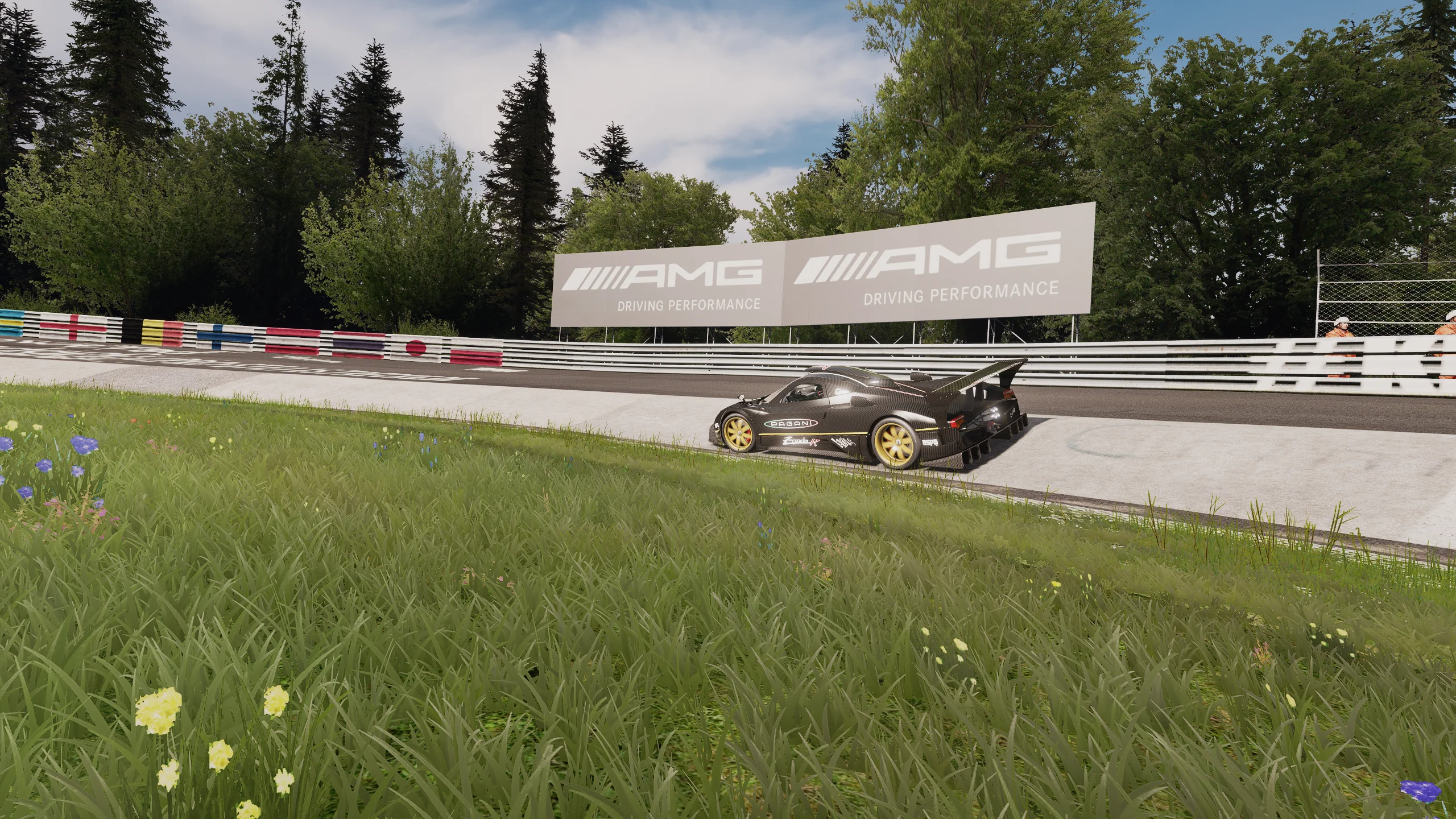 Screenshot_pagani_zonda_r_ks_nordschleife_23-9-126-0-31-27.webp