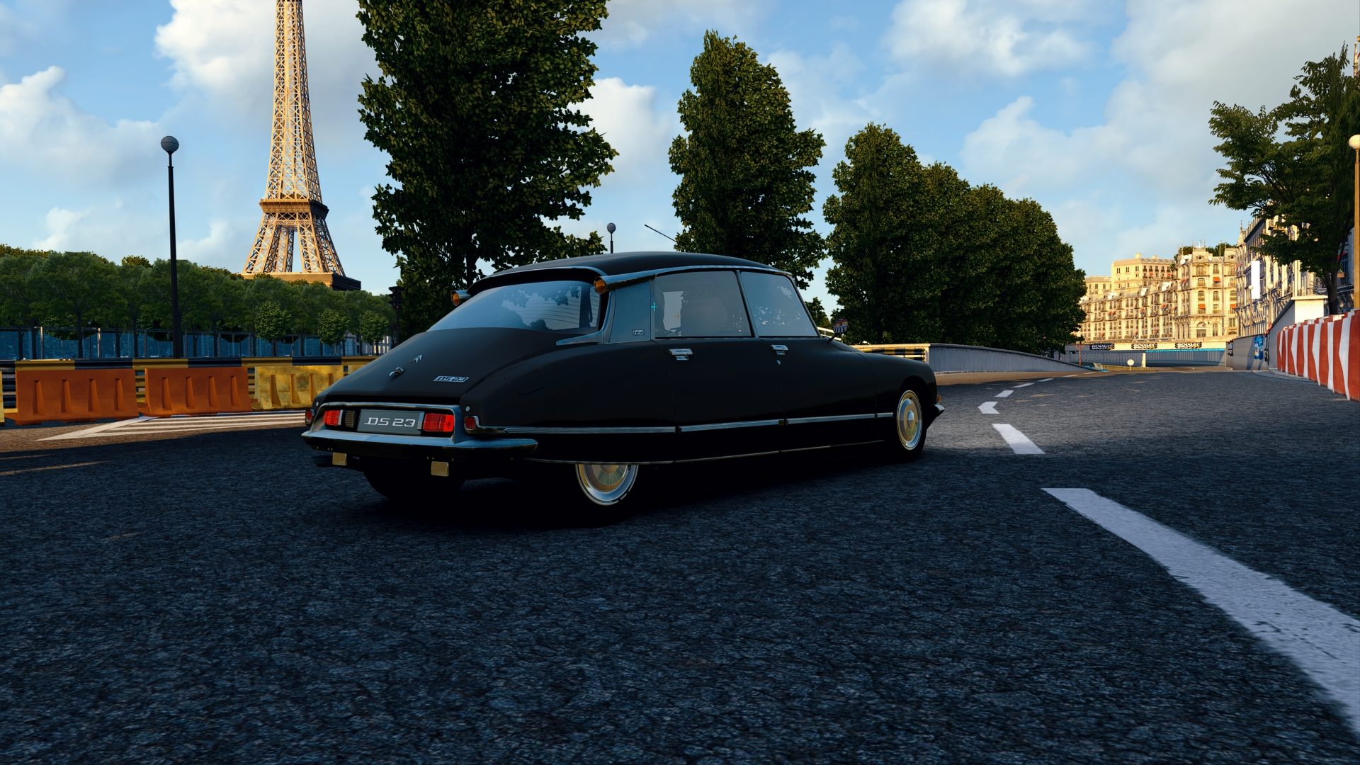 Screenshot_pb_citroen_ds23_paris_7-7-121-17-36-32.jpg