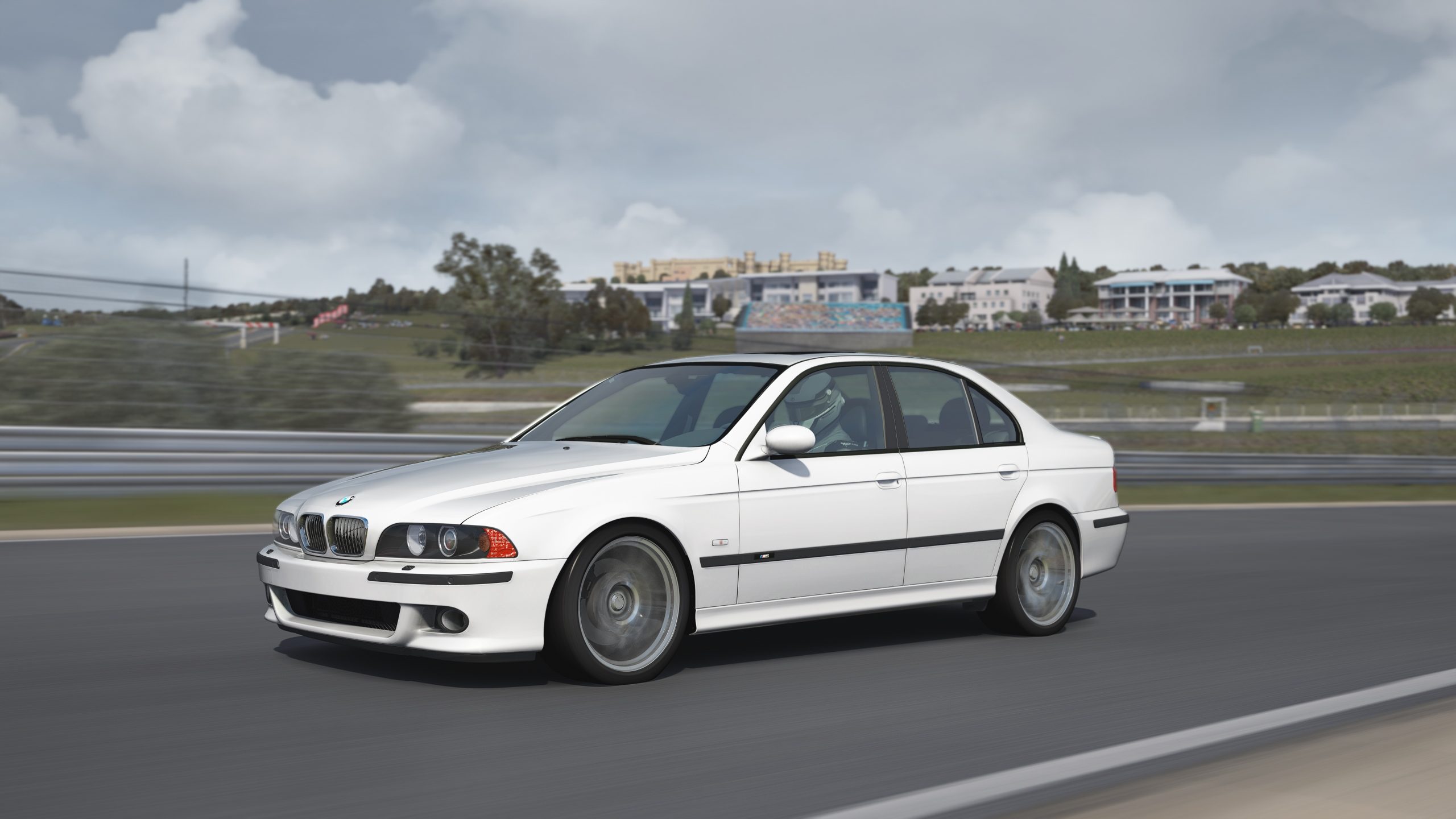 Screenshot_pclipse_bmw_e39_m5_kyalami_2016_13-3-121-21-43-22