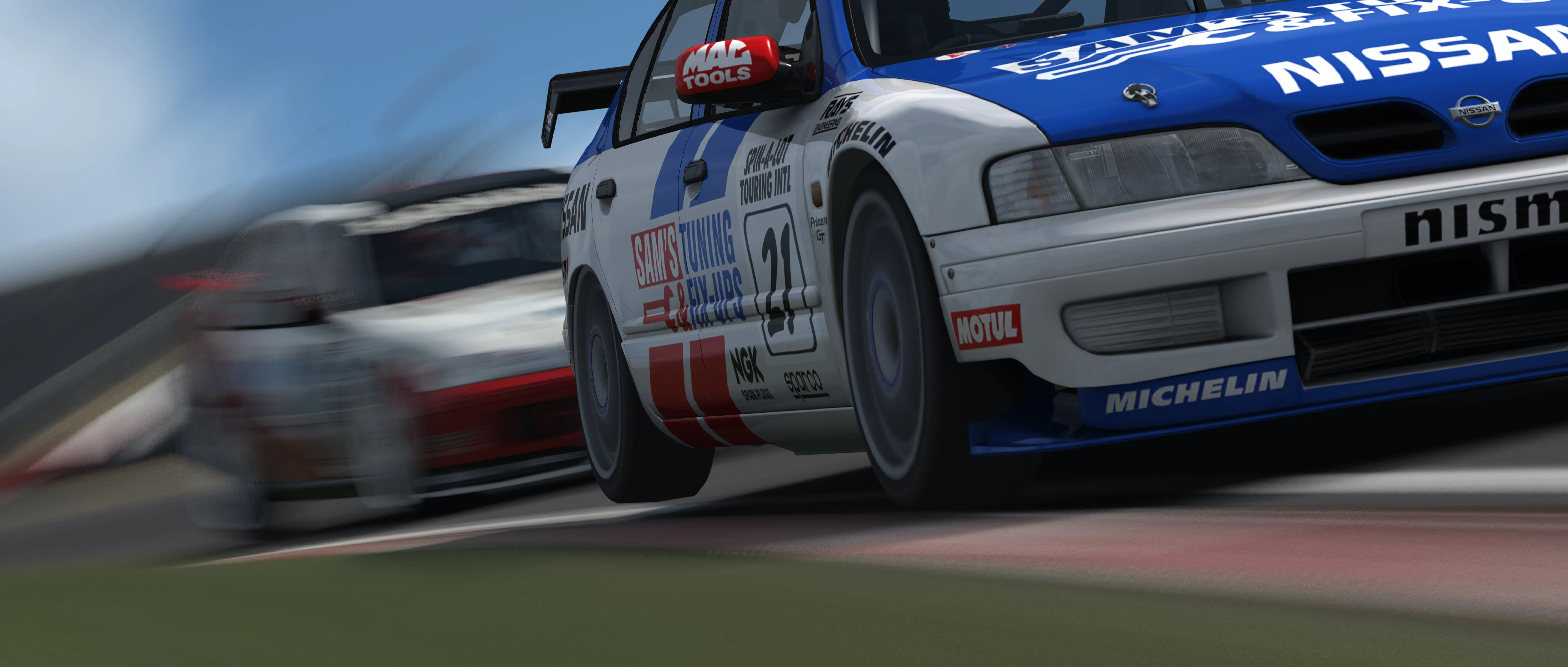 Screenshot_pm3dm_nissan_primera_btcc_ks_brands_hatch_7-6-125-2-37-35.webp