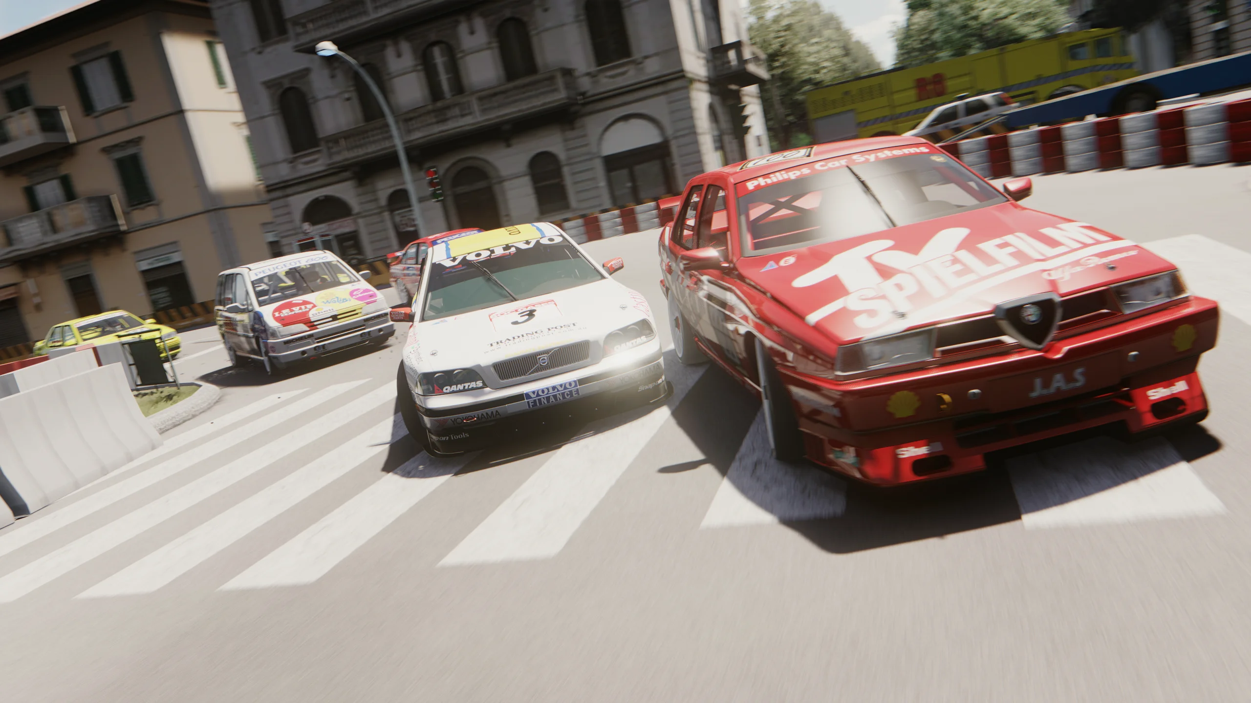 Screenshot_pm3dm_volvo_s40_btcc_luccaring_26-9-126-16-1-56.webp
