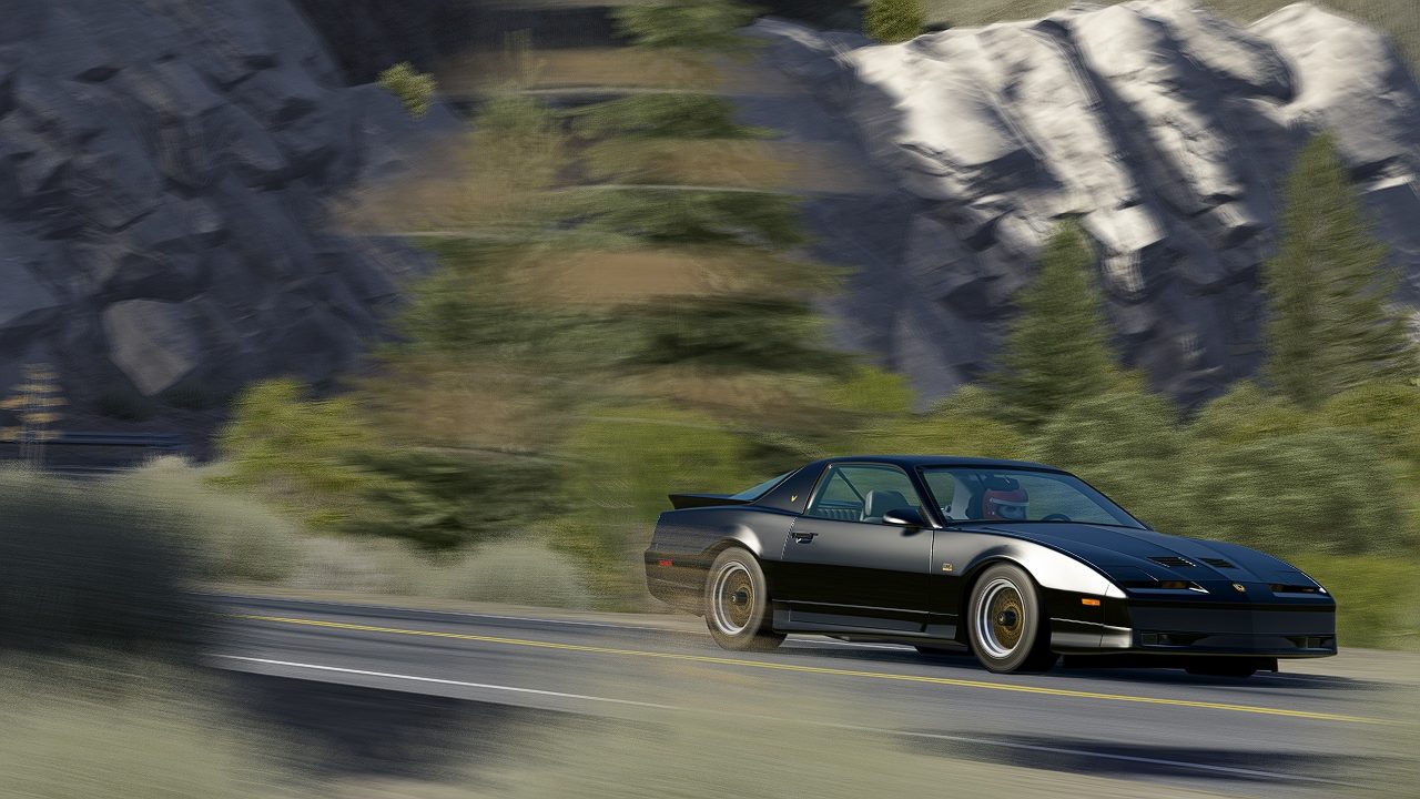 Screenshot_pontiac_transam_87_la_canyons_19-5-121-15-48-20.jpg